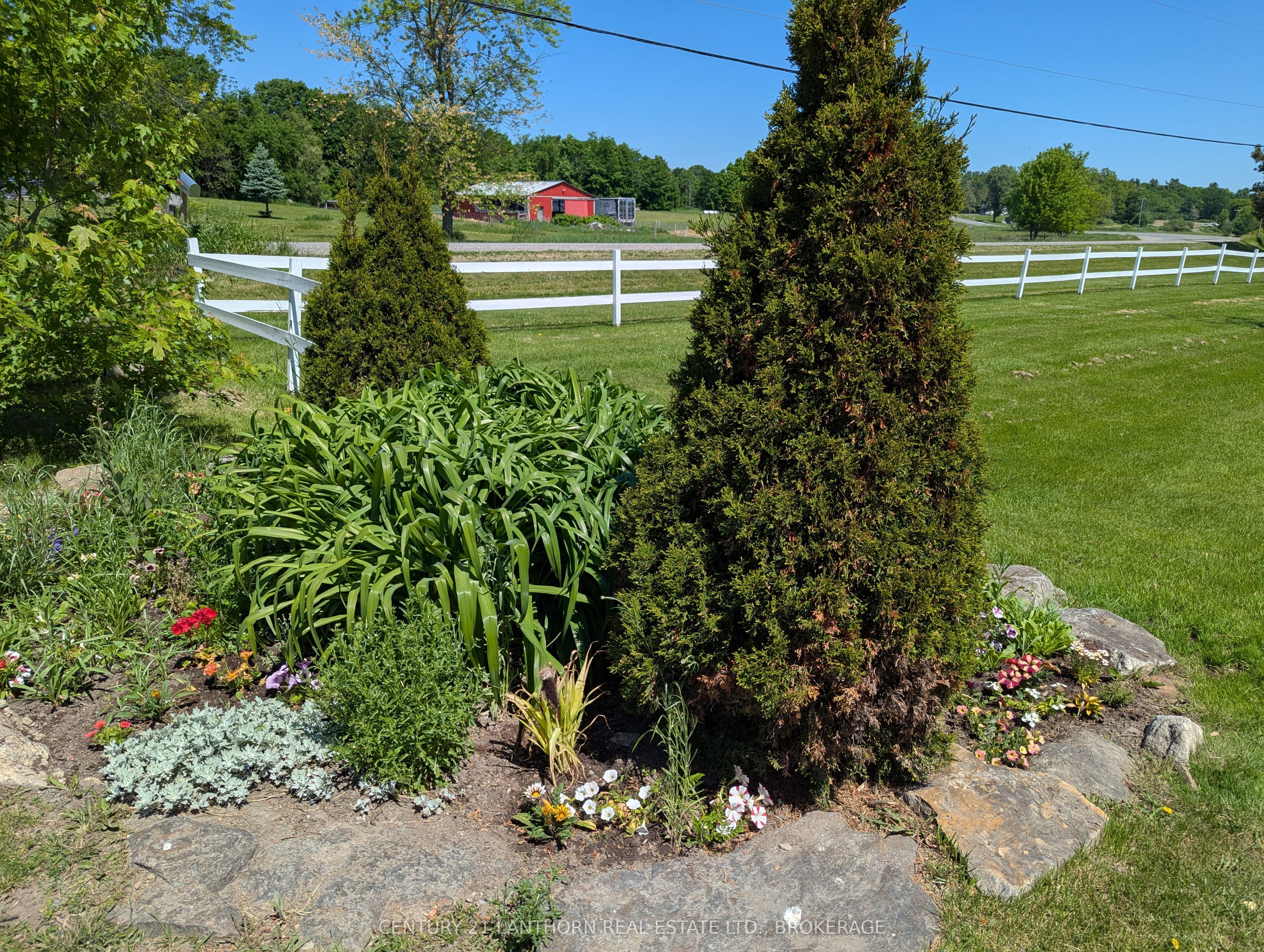 3227 County Road 32, Leeds and the Thousand Islands, ON K0H 2N0 photo 5