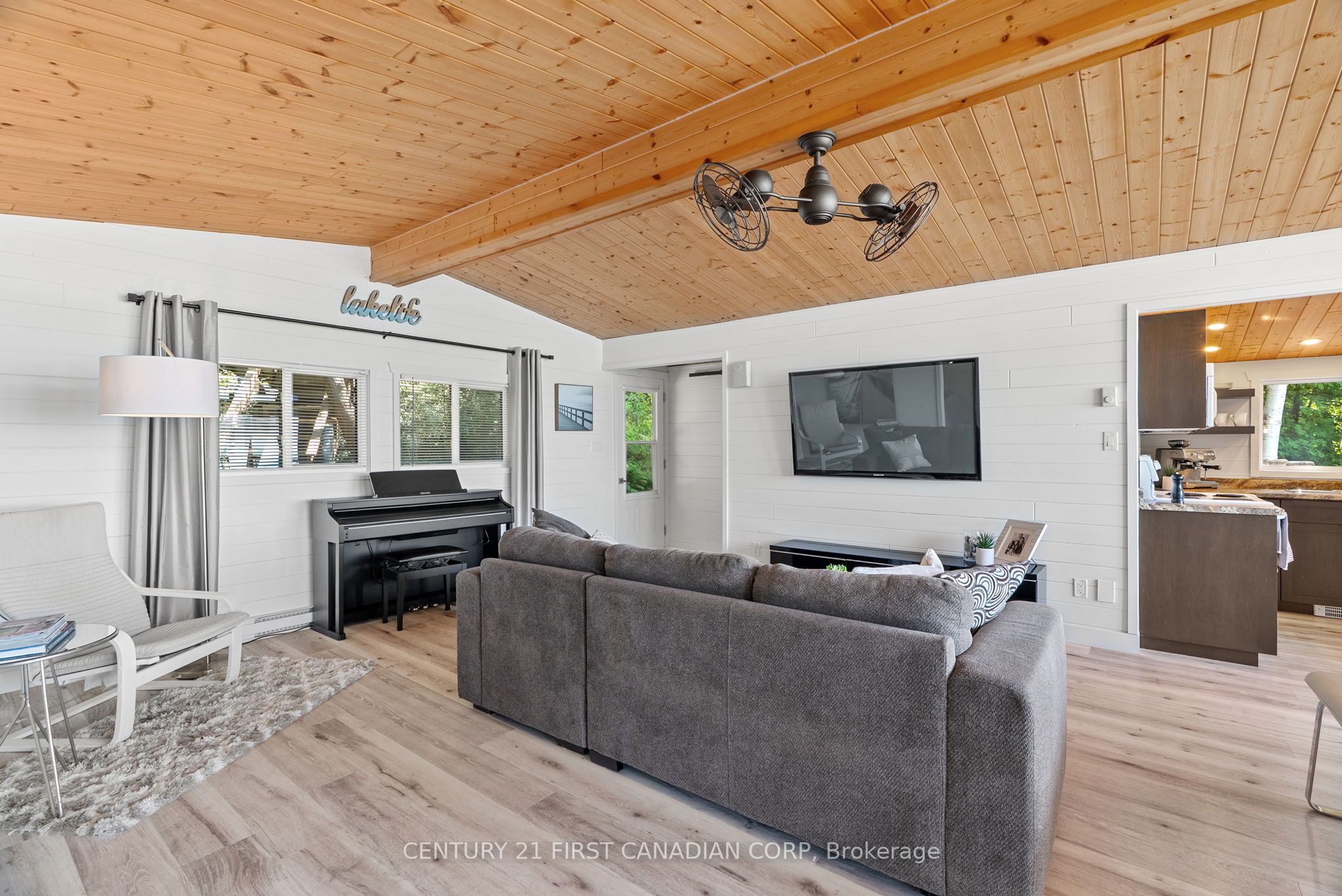 84153 Lakeland Estates Road, Ashfield-Colborne-Wawanosh, ON N7A 3X9 photo 3