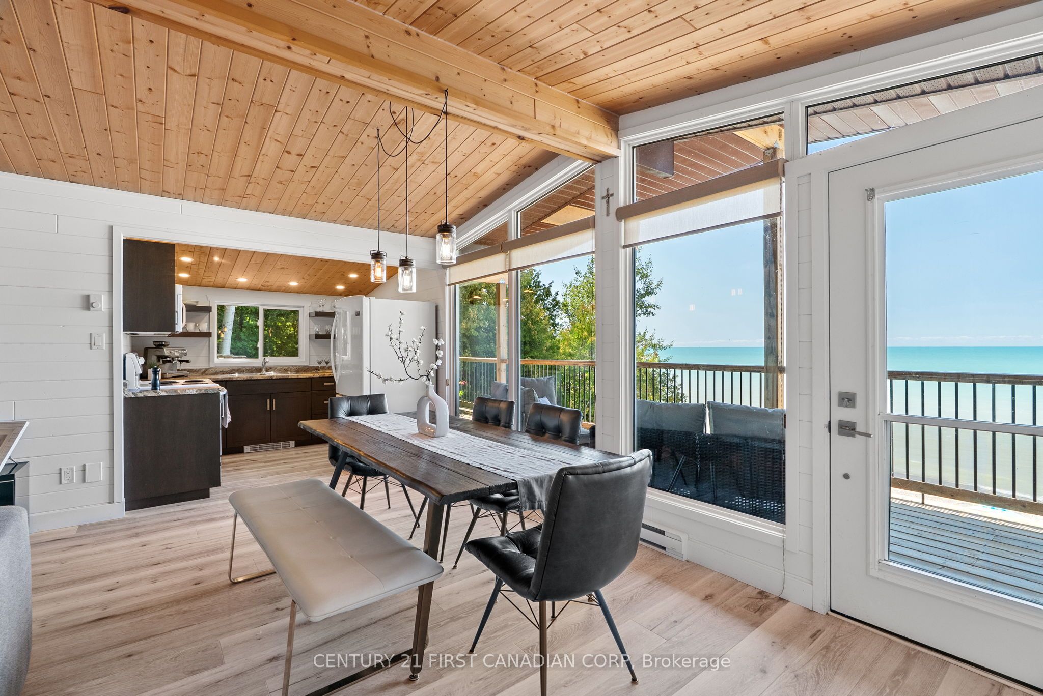 84153 Lakeland Estates Road, Ashfield-Colborne-Wawanosh, ON N7A 3X9 photo 4