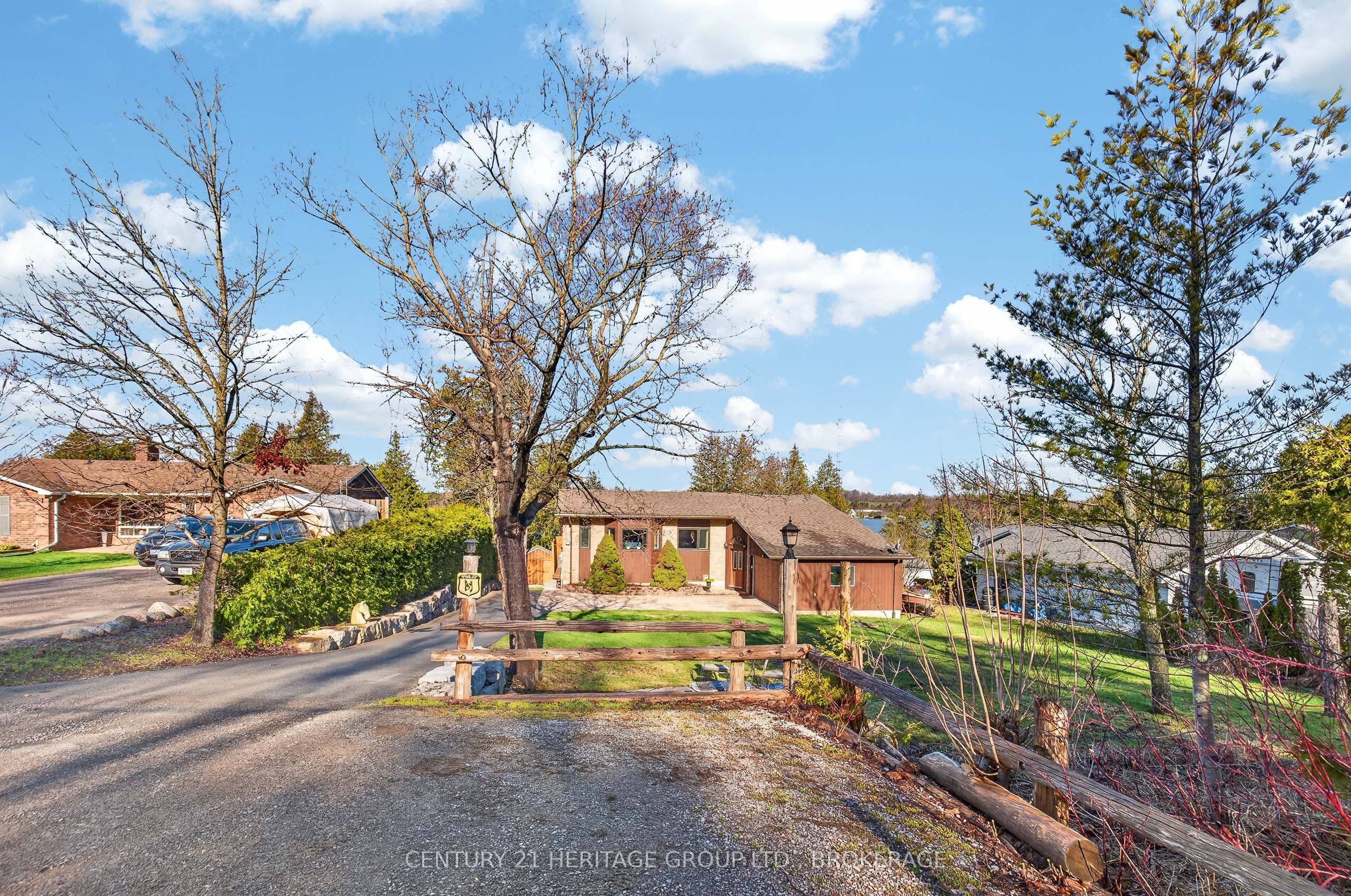 50 Reddick Road, Cramahe, ON K0K 1S0 photo 2