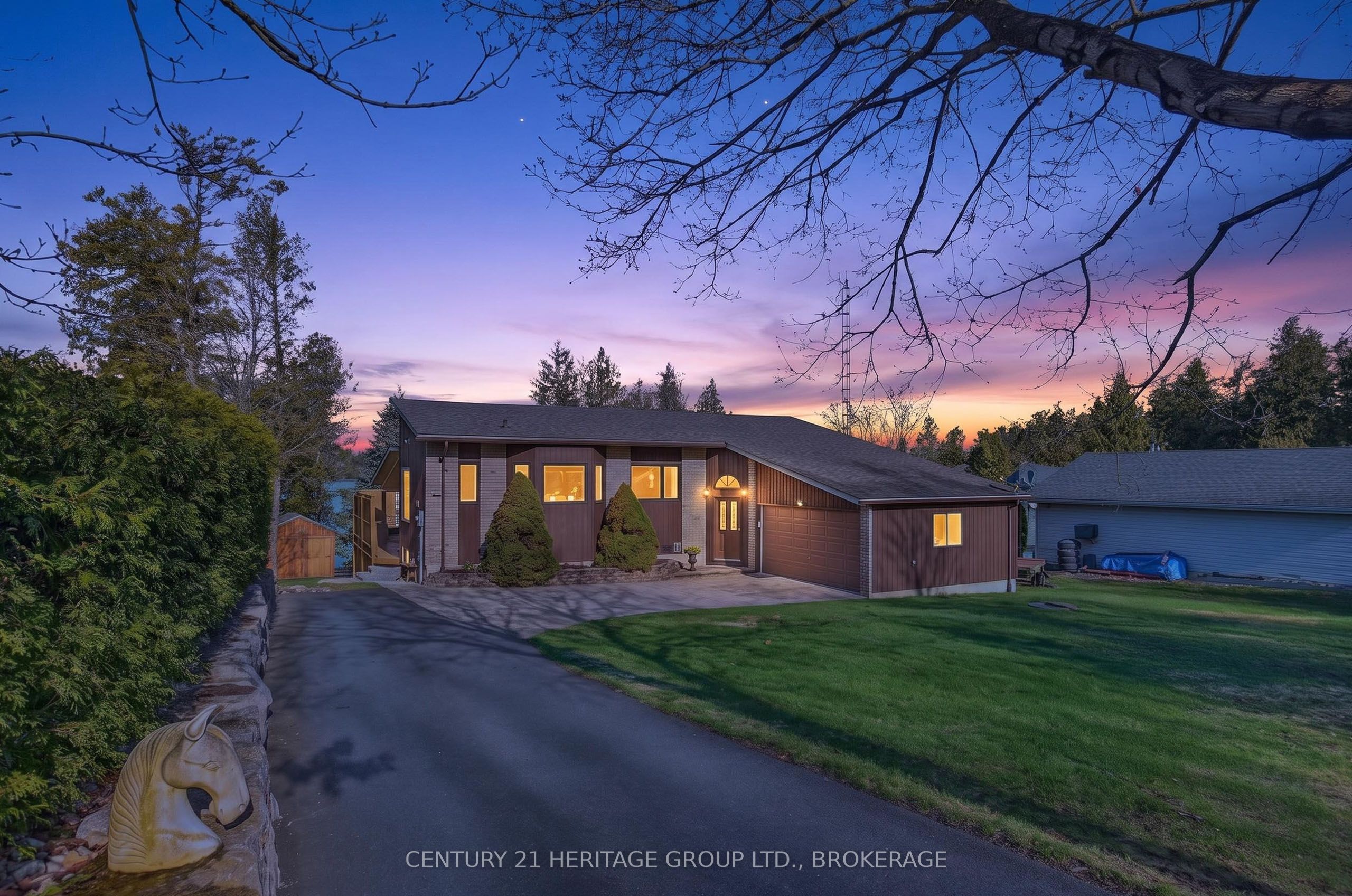 50 Reddick Road, Cramahe, ON K0K 1S0 photo 3