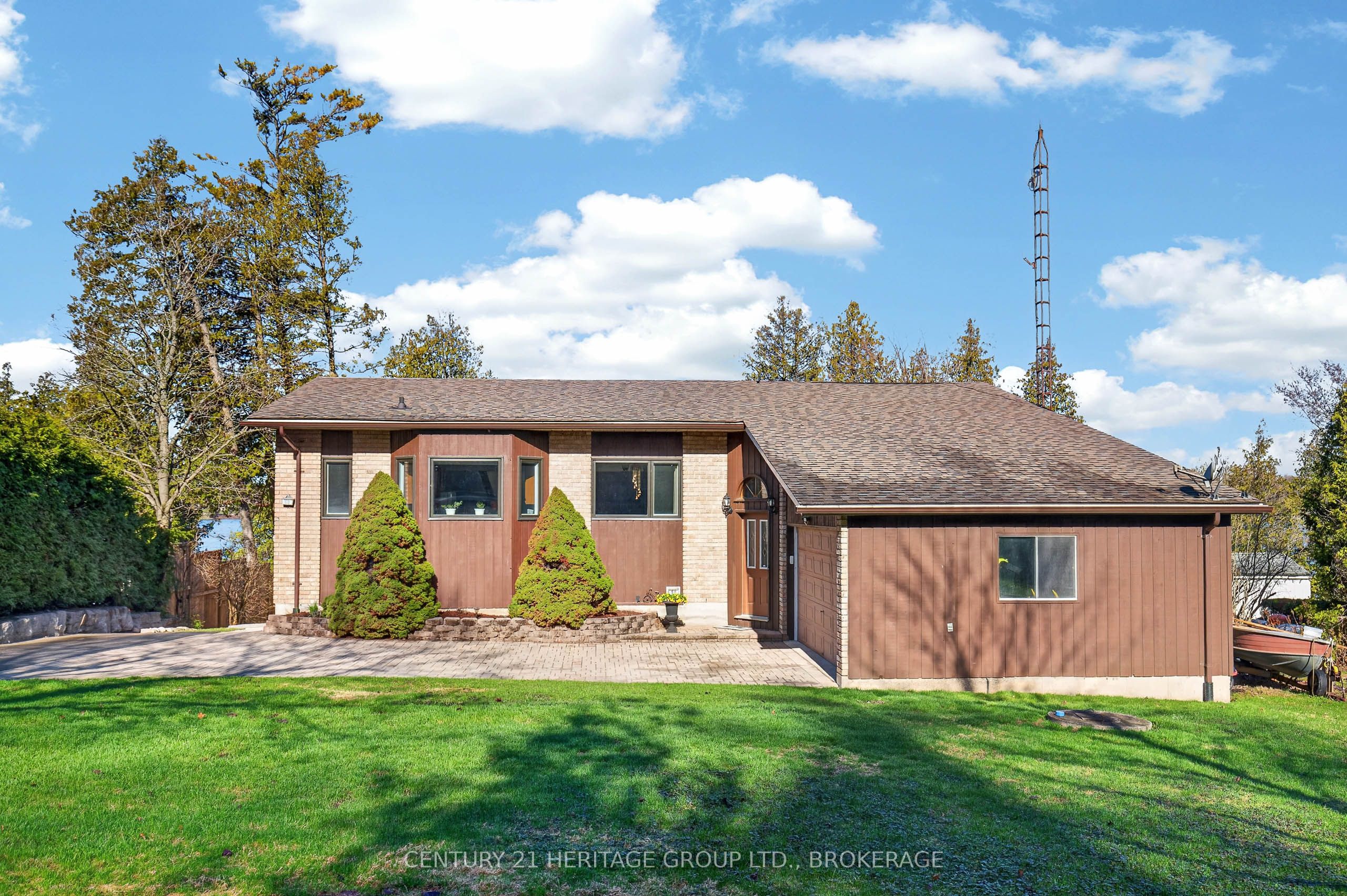50 Reddick Road, Cramahe, ON K0K 1S0 photo 4