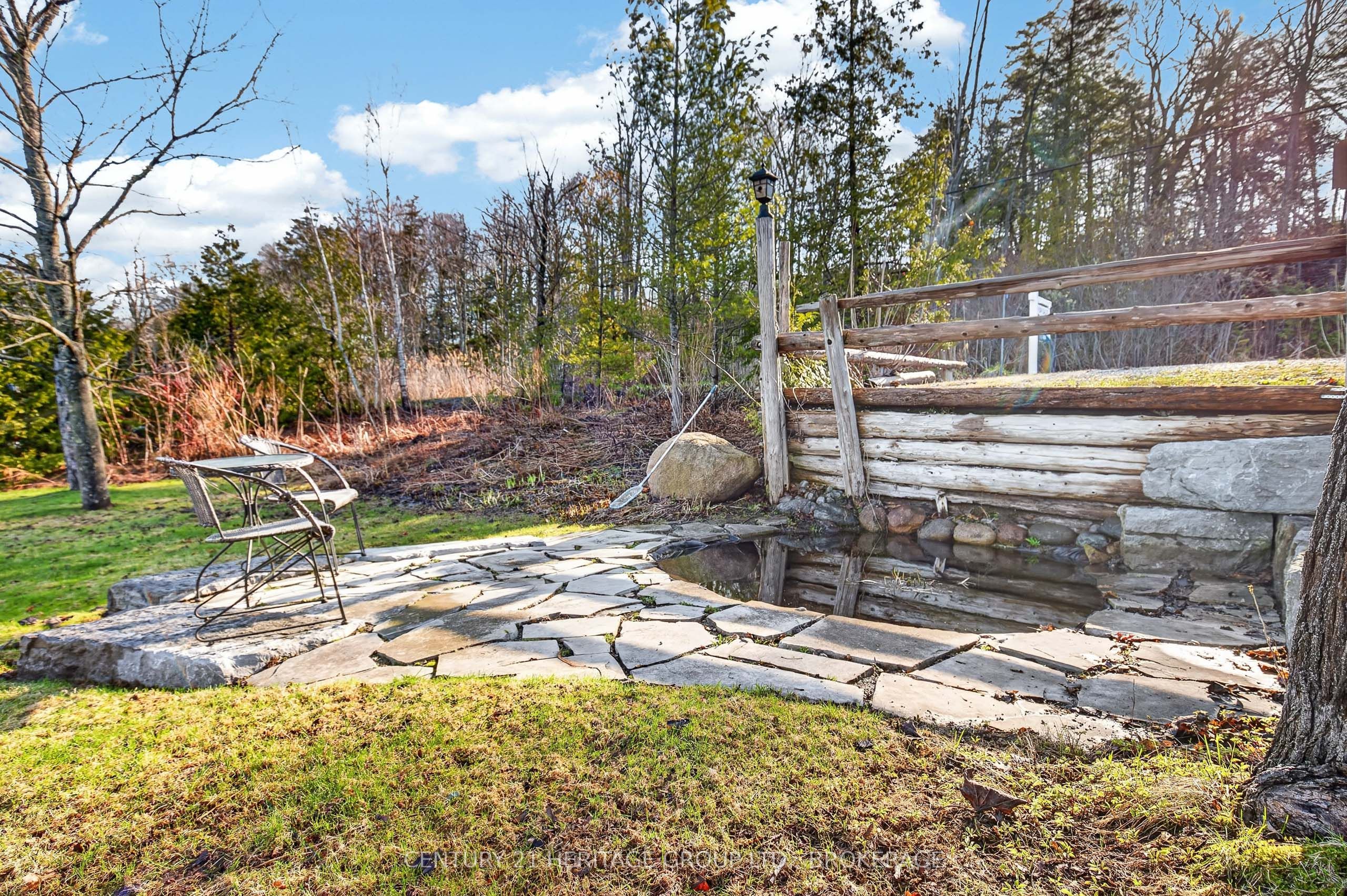 50 Reddick Road, Cramahe, ON K0K 1S0 photo 5