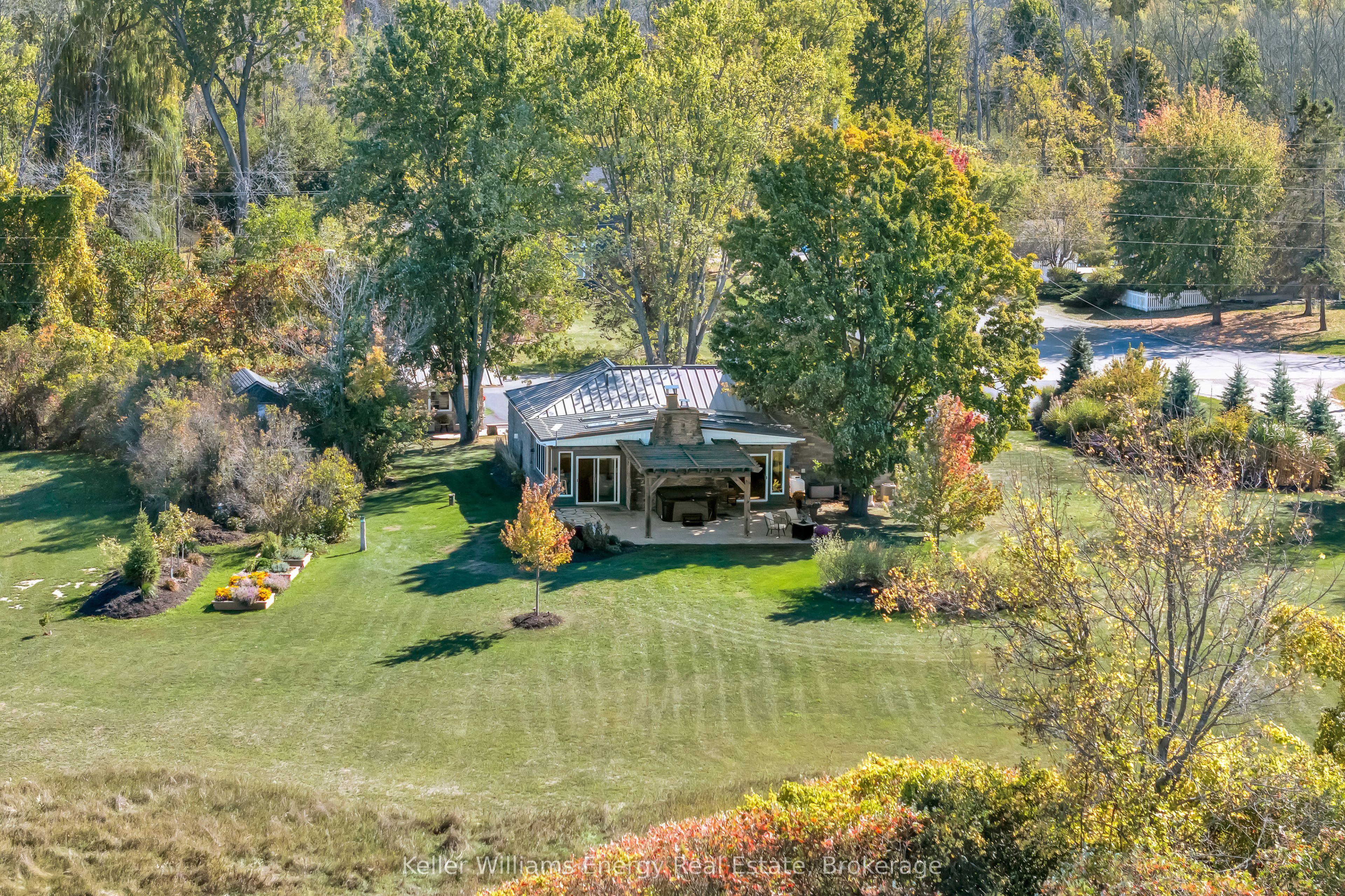 1245 Miller Road, Prince Edward County, ON K0K 2T0 photo 4