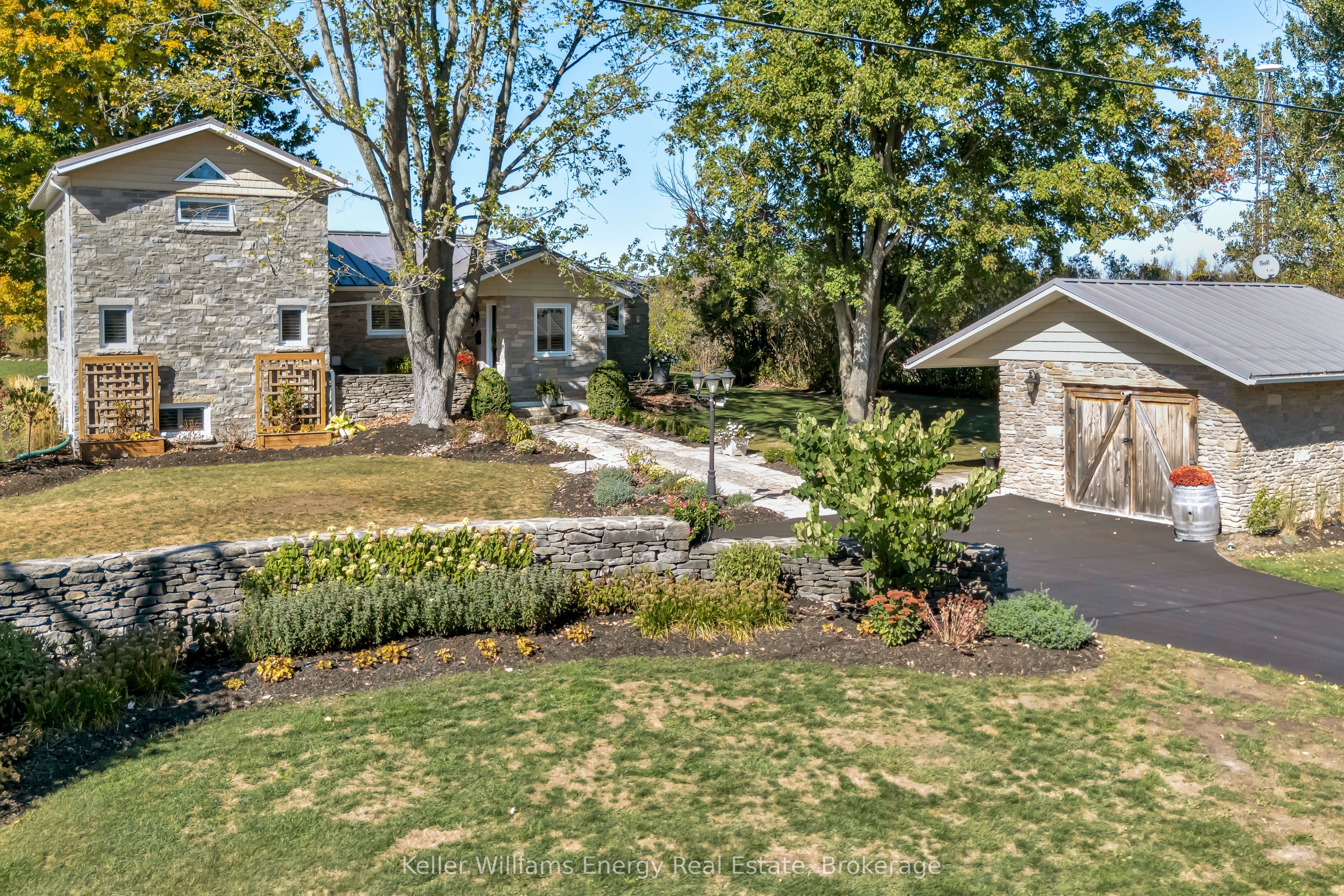 1245 Miller Road, Prince Edward County, ON K0K 2T0 photo 5