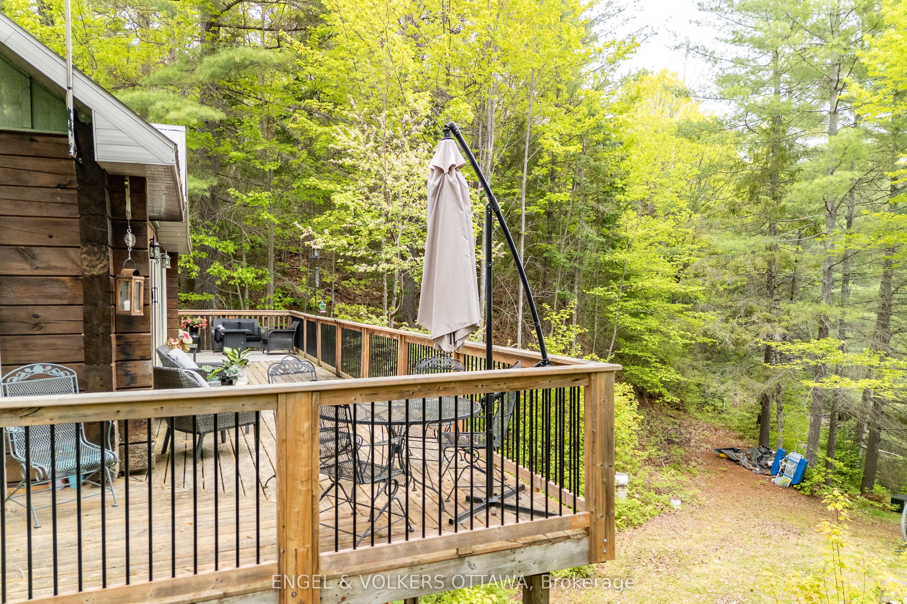 176 Little Bay Lane, Greater Madawaska, ON K0J 2R0 photo 3