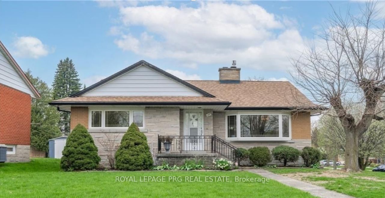 107 Weber Street S, Waterloo, ON N2J 2A4 photo 3