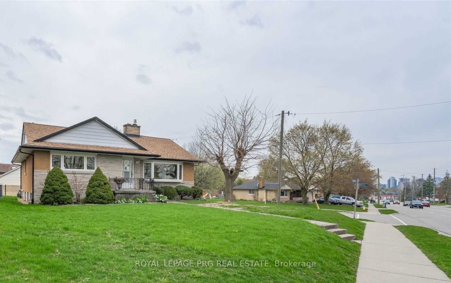 107 Weber Street S, Waterloo, ON N2J 2A4 photo 4