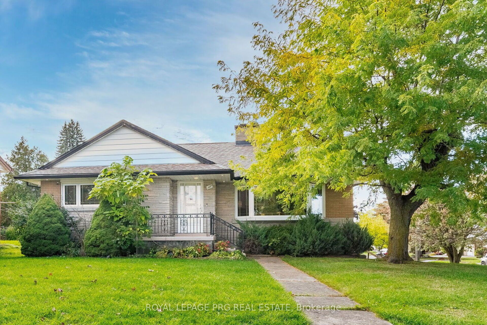 107 Weber Street S, Waterloo, ON N2J 2A4 photo 5