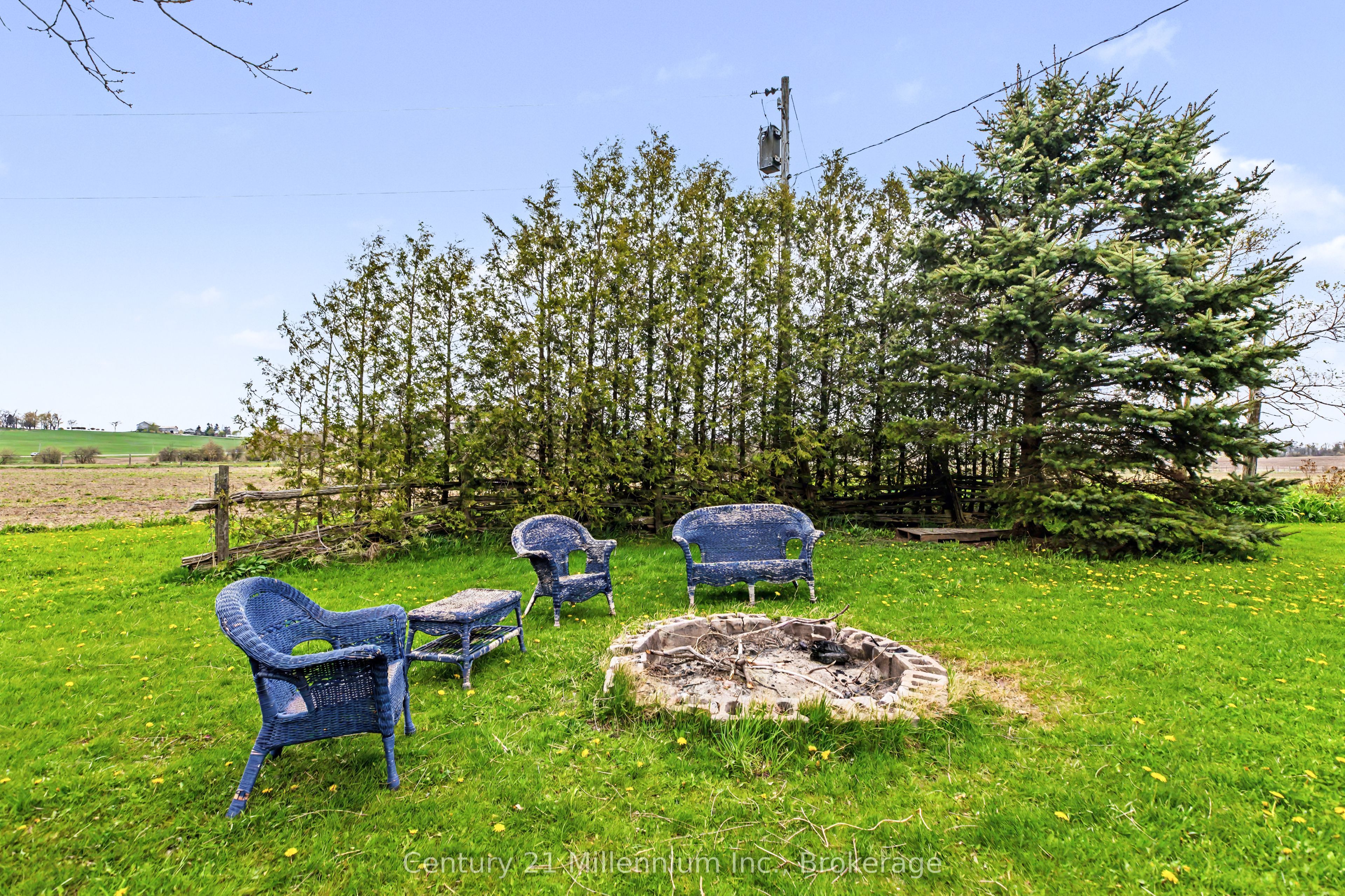 4758 Bruce 3 Road, Arran-Elderslie, ON N0H 2C7 photo 5