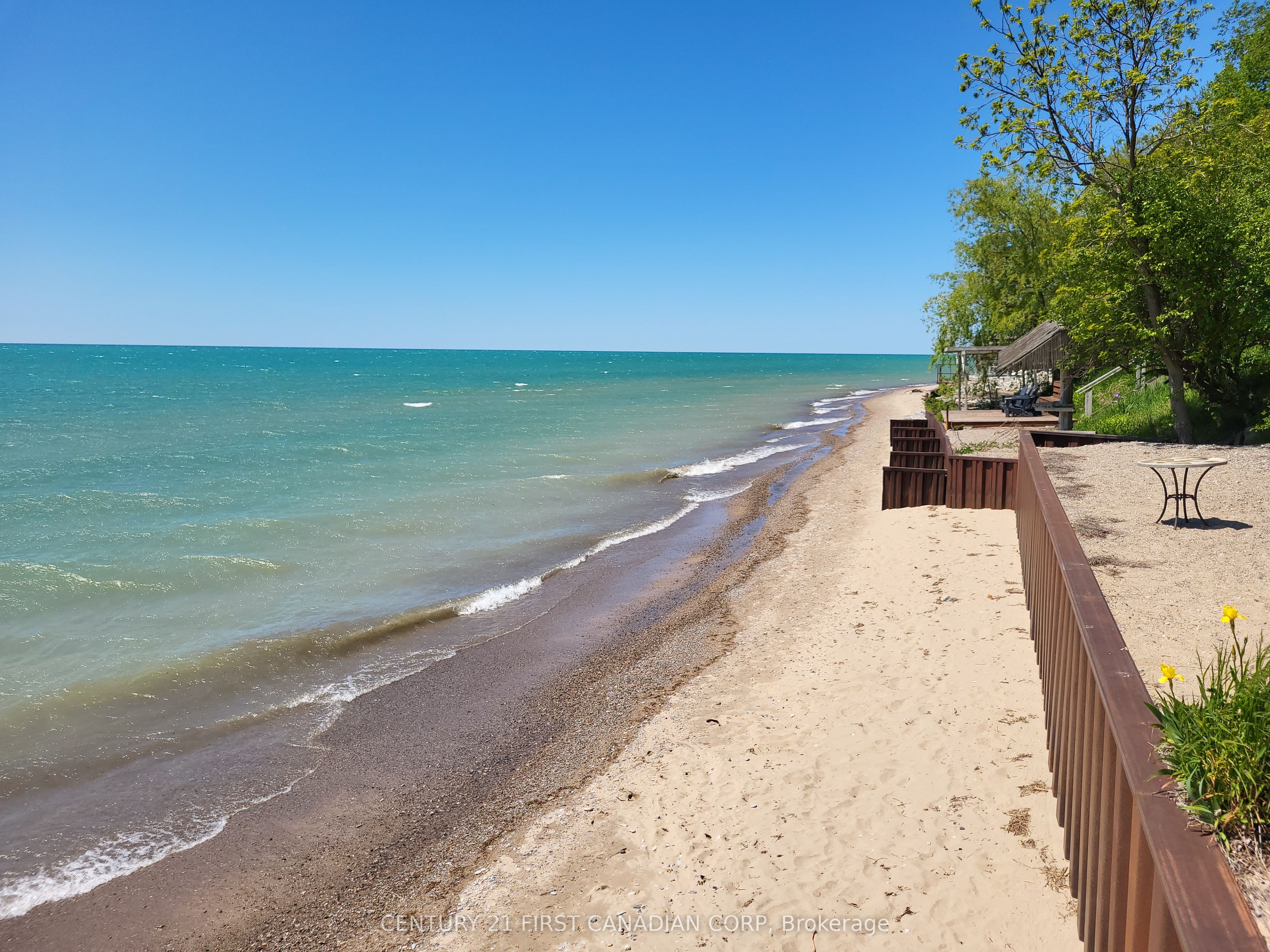 72599 STANLEY Street, Bluewater, ON N0M 2T0 photo 4