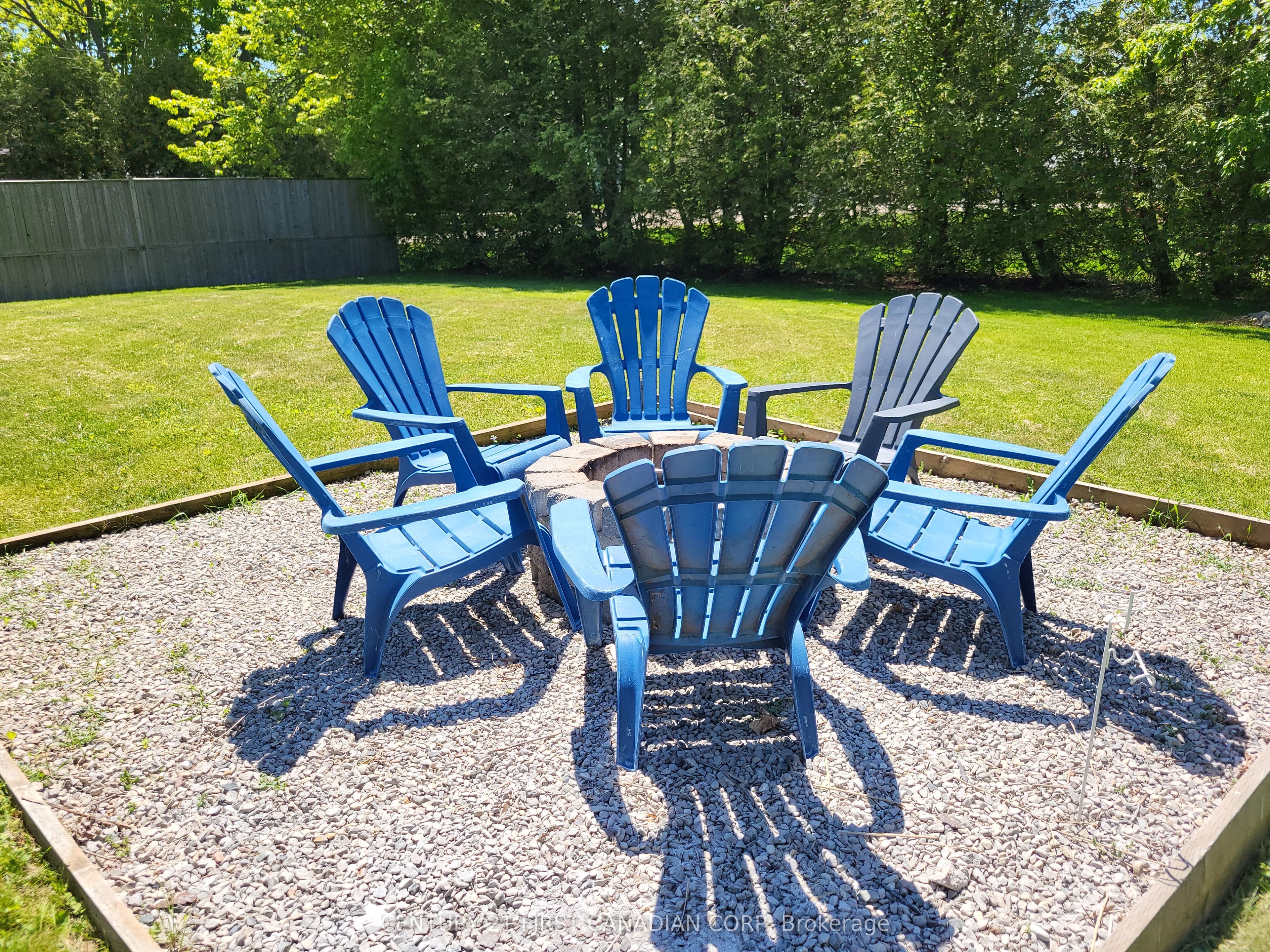 72599 STANLEY Street, Bluewater, ON N0M 2T0 photo 5