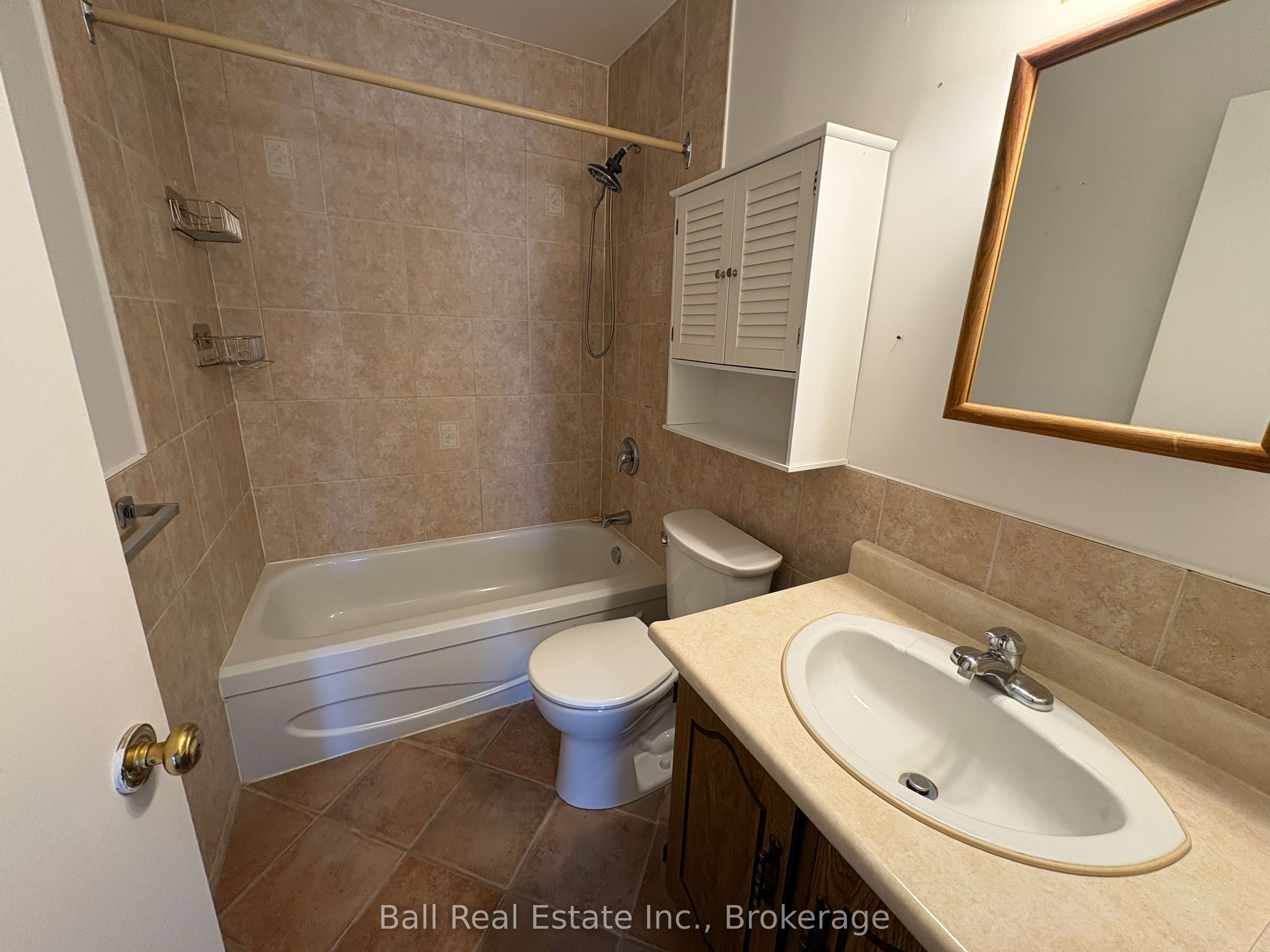 44 Anne Street 5, Kawartha Lakes, ON K0M 1A0 photo 3
