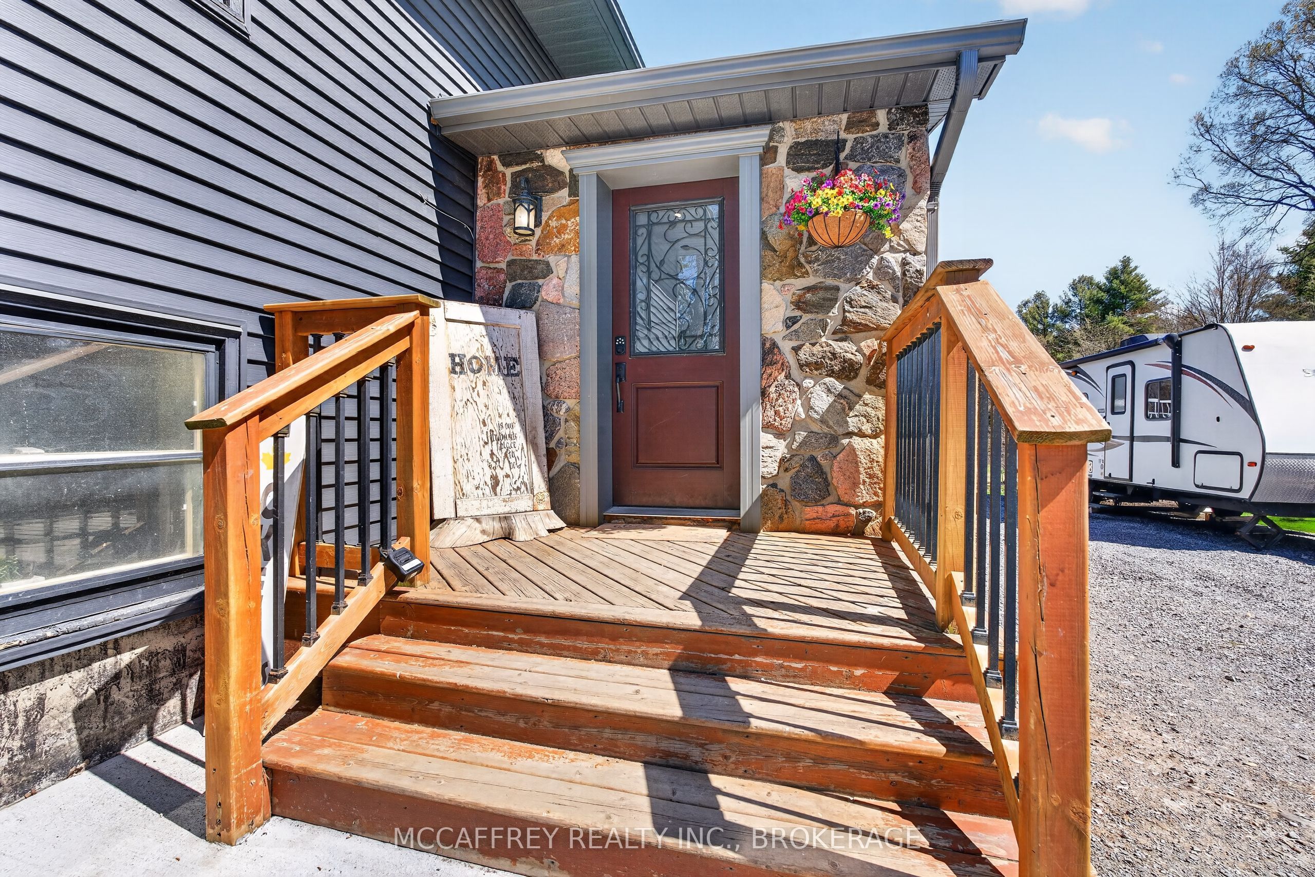 754 Church Road, Stone Mills, ON K0K 1Z0 photo 2
