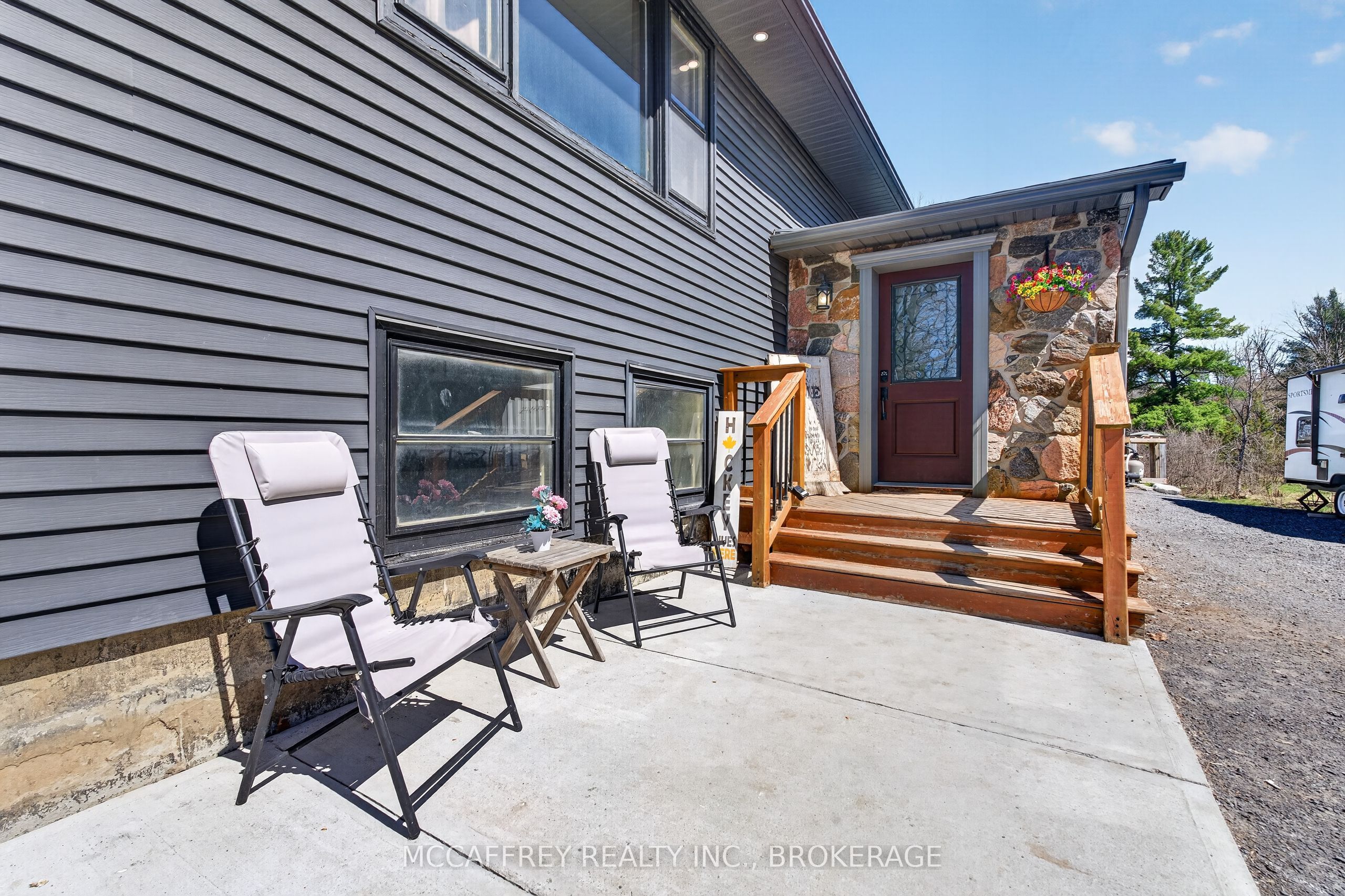 754 Church Road, Stone Mills, ON K0K 1Z0 photo 3