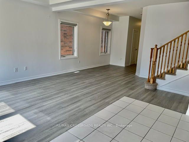 108 Werry Avenue, Southgate, ON N0C 1B0