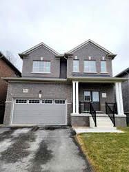108 Werry Avenue, Southgate, ON N0C 1B0 photo 2