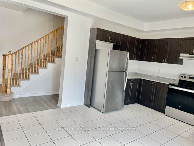 108 Werry Avenue, Southgate, ON N0C 1B0 photo 4