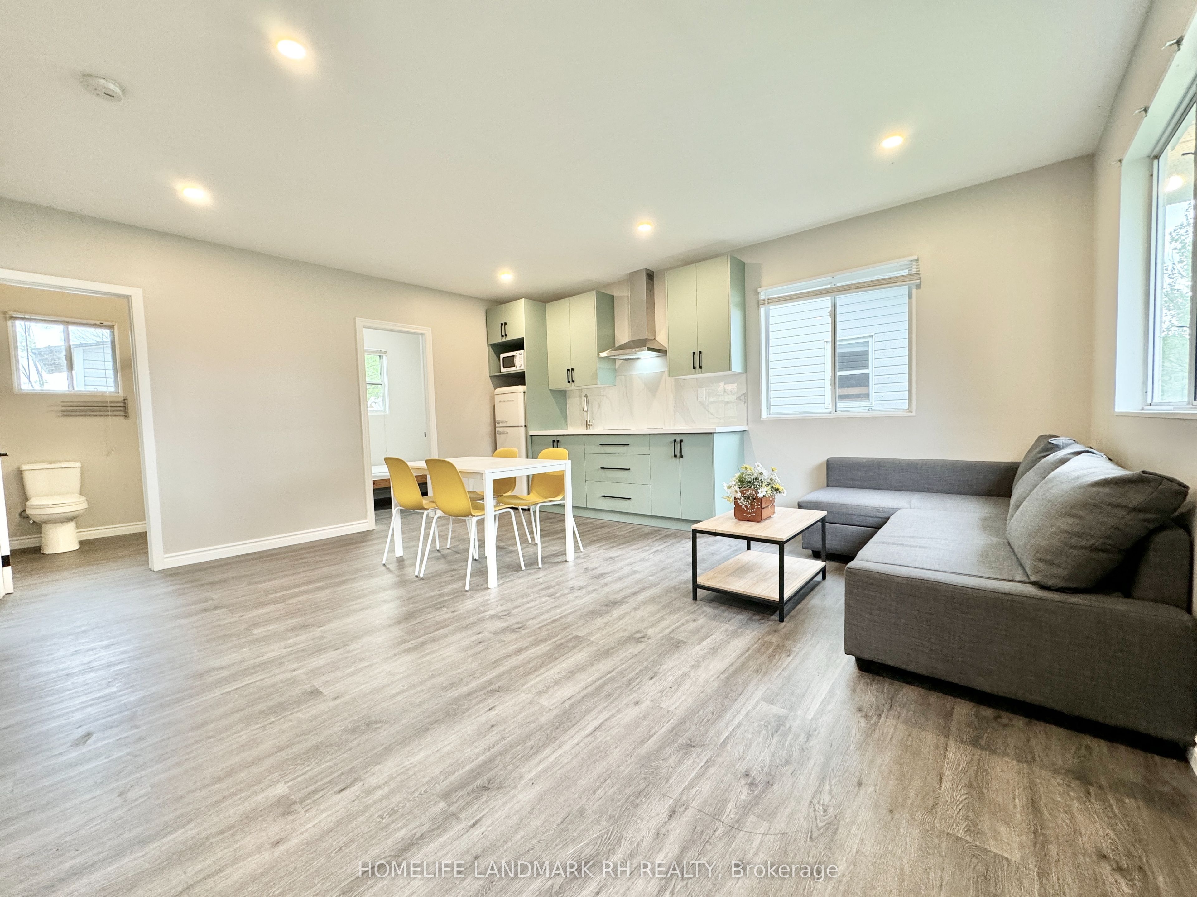 523 Island View Road #18, Alnwick/Haldimand, ON K0K 2X0 photo 2