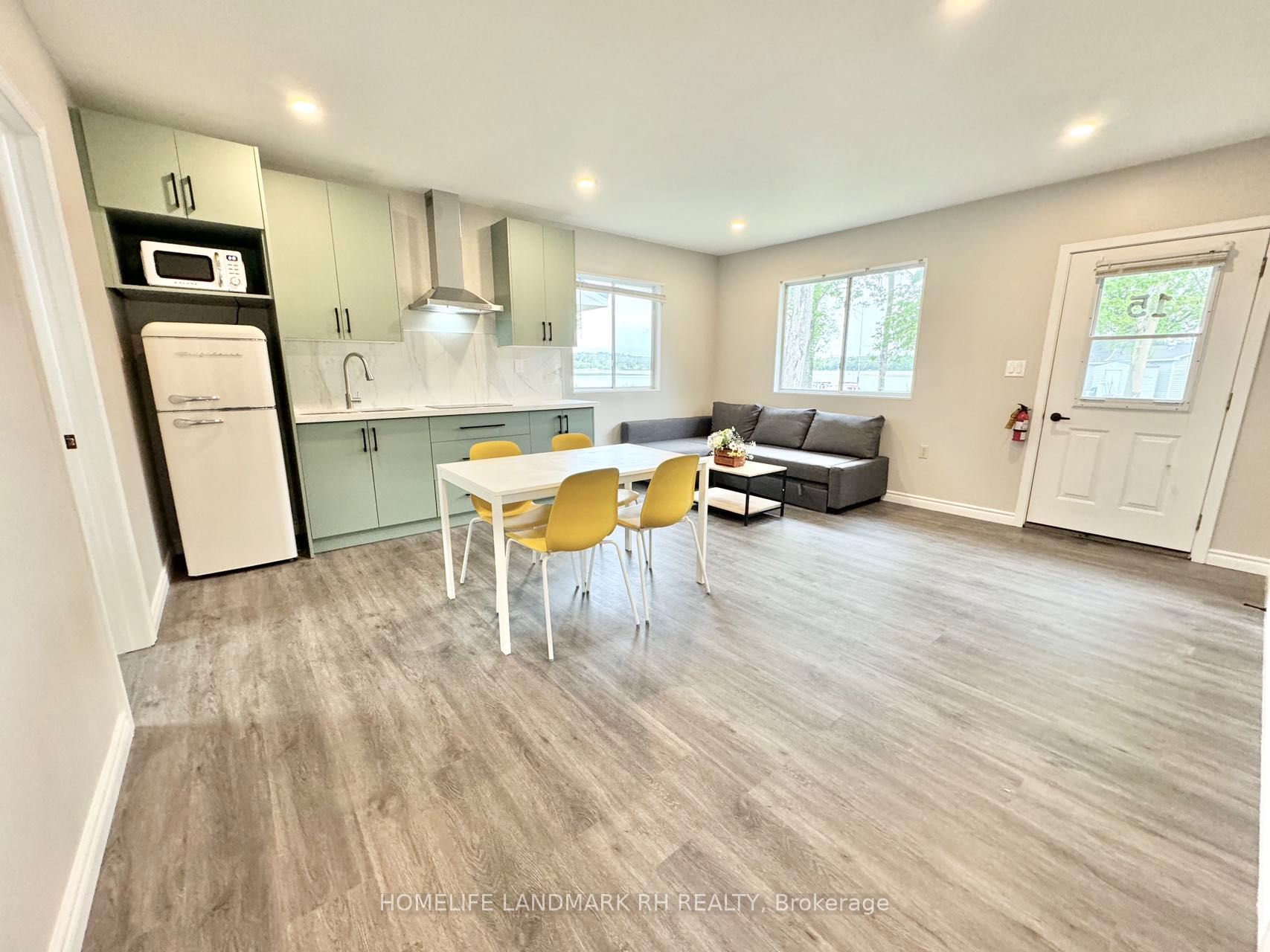 523 Island View Road #18, Alnwick/Haldimand, ON K0K 2X0 photo 3