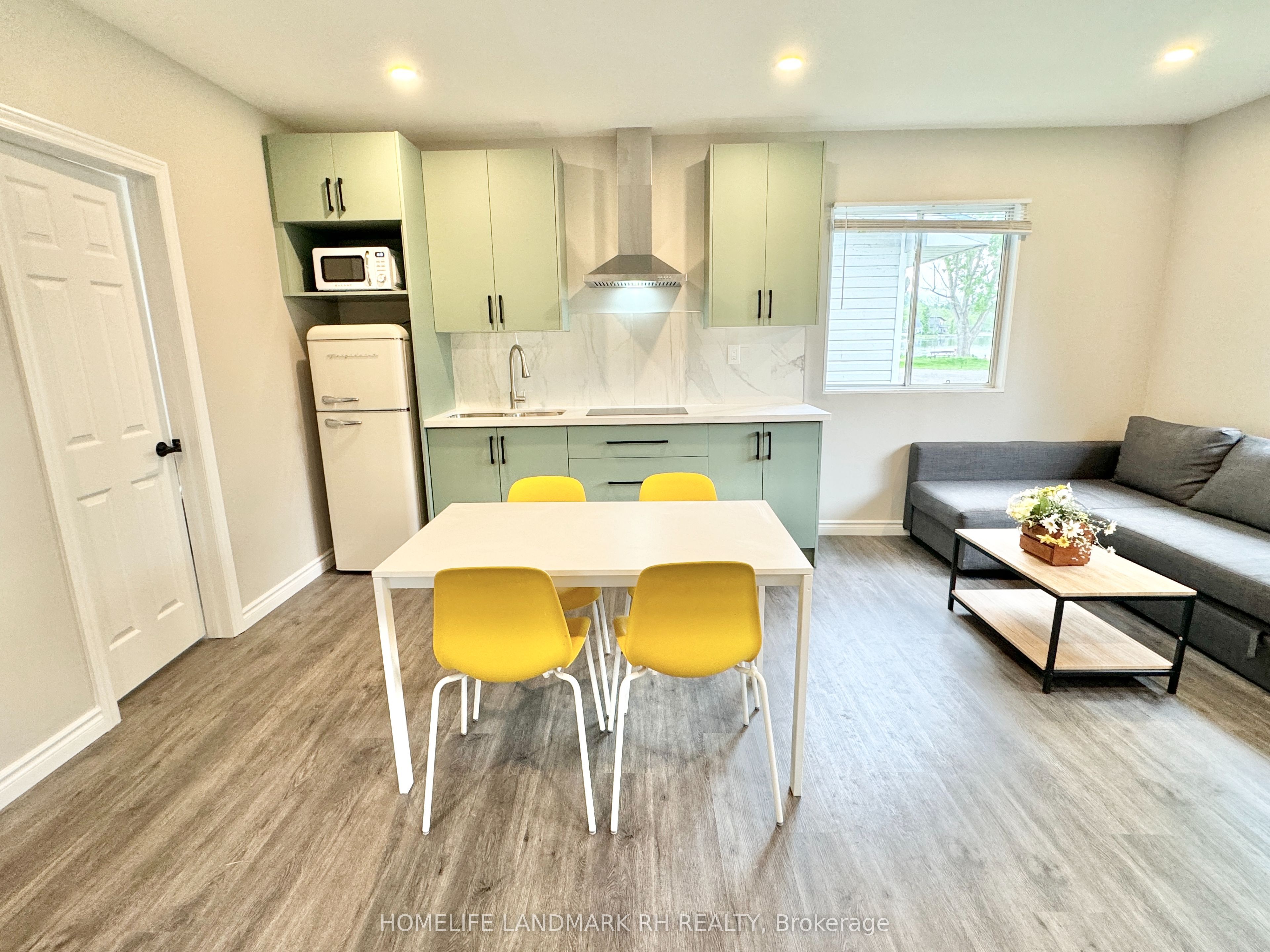 523 Island View Road #18, Alnwick/Haldimand, ON K0K 2X0 photo 4