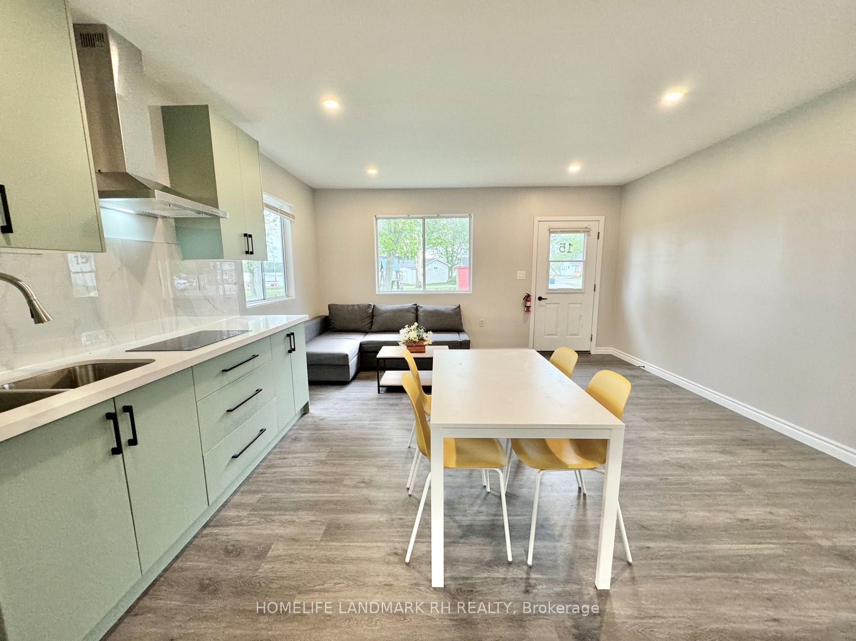 523 Island View Road #18, Alnwick/Haldimand, ON K0K 2X0 photo 5