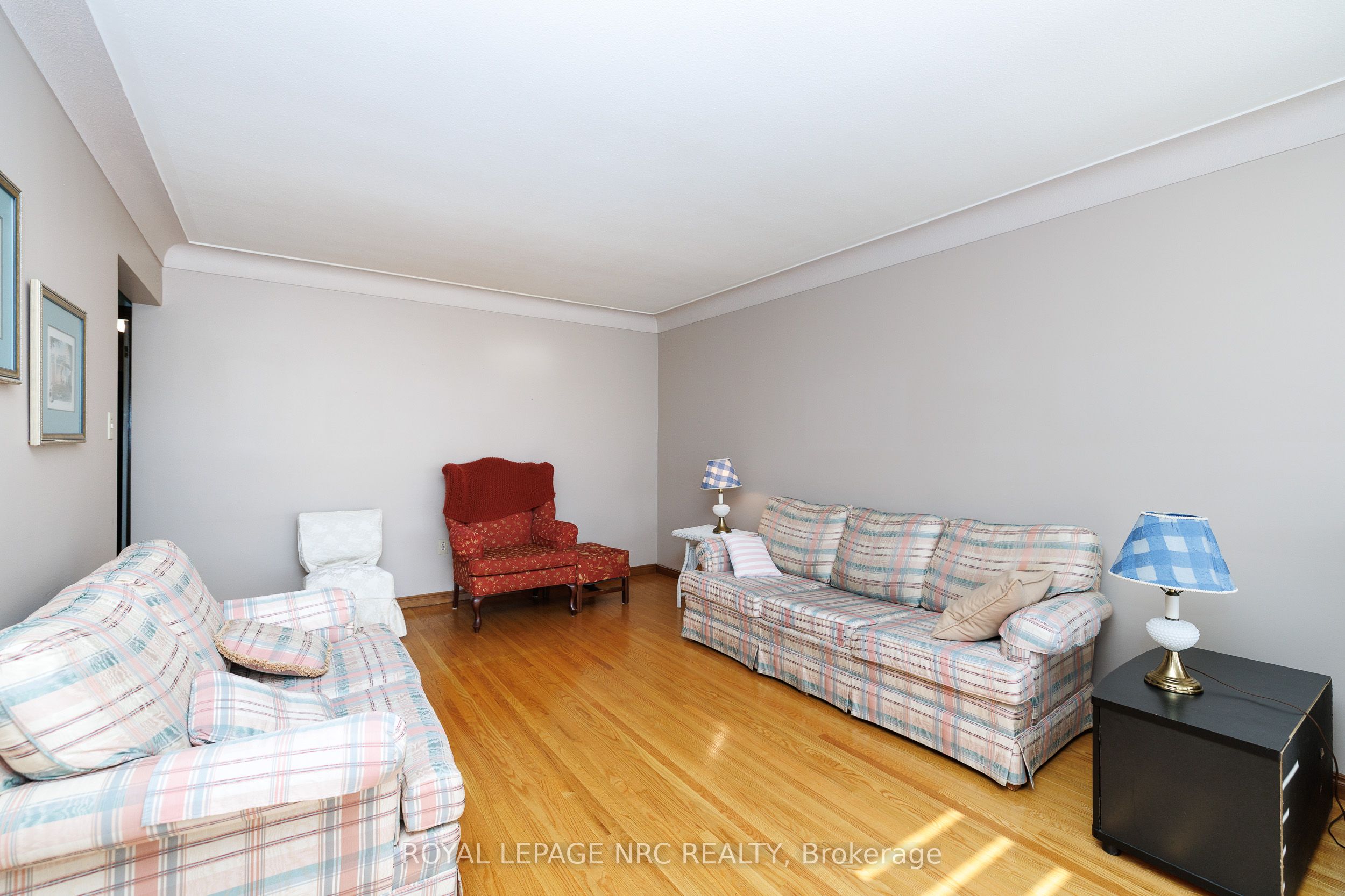 38 Rivercrest Road, Hamilton, ON L8E 1M9 photo 4