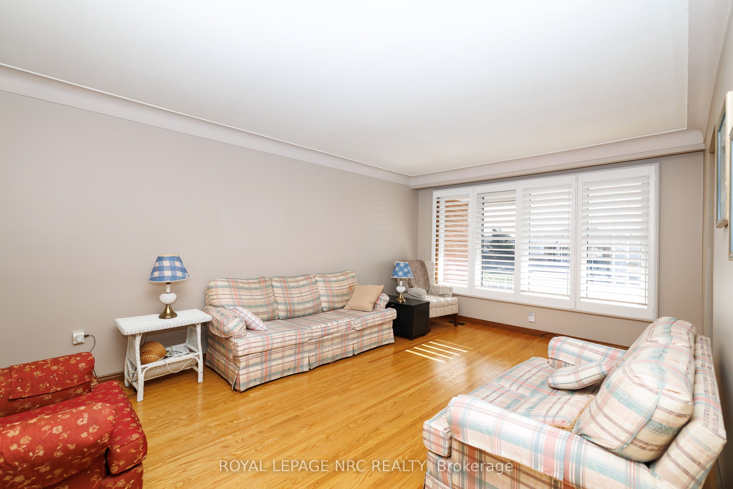 38 Rivercrest Road, Hamilton, ON L8E 1M9 photo 5