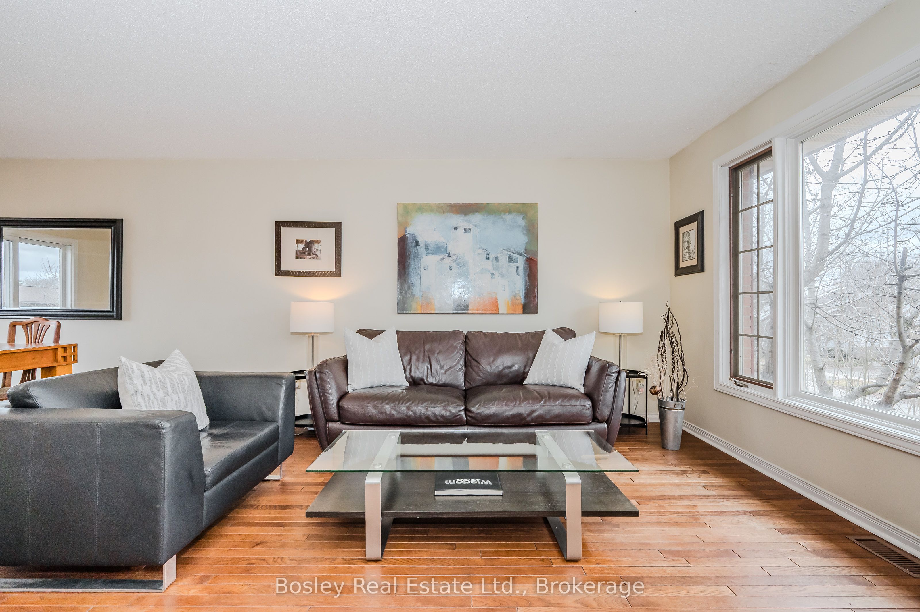 26 Brazolot Drive, Guelph, ON N1G 4K8 photo 2