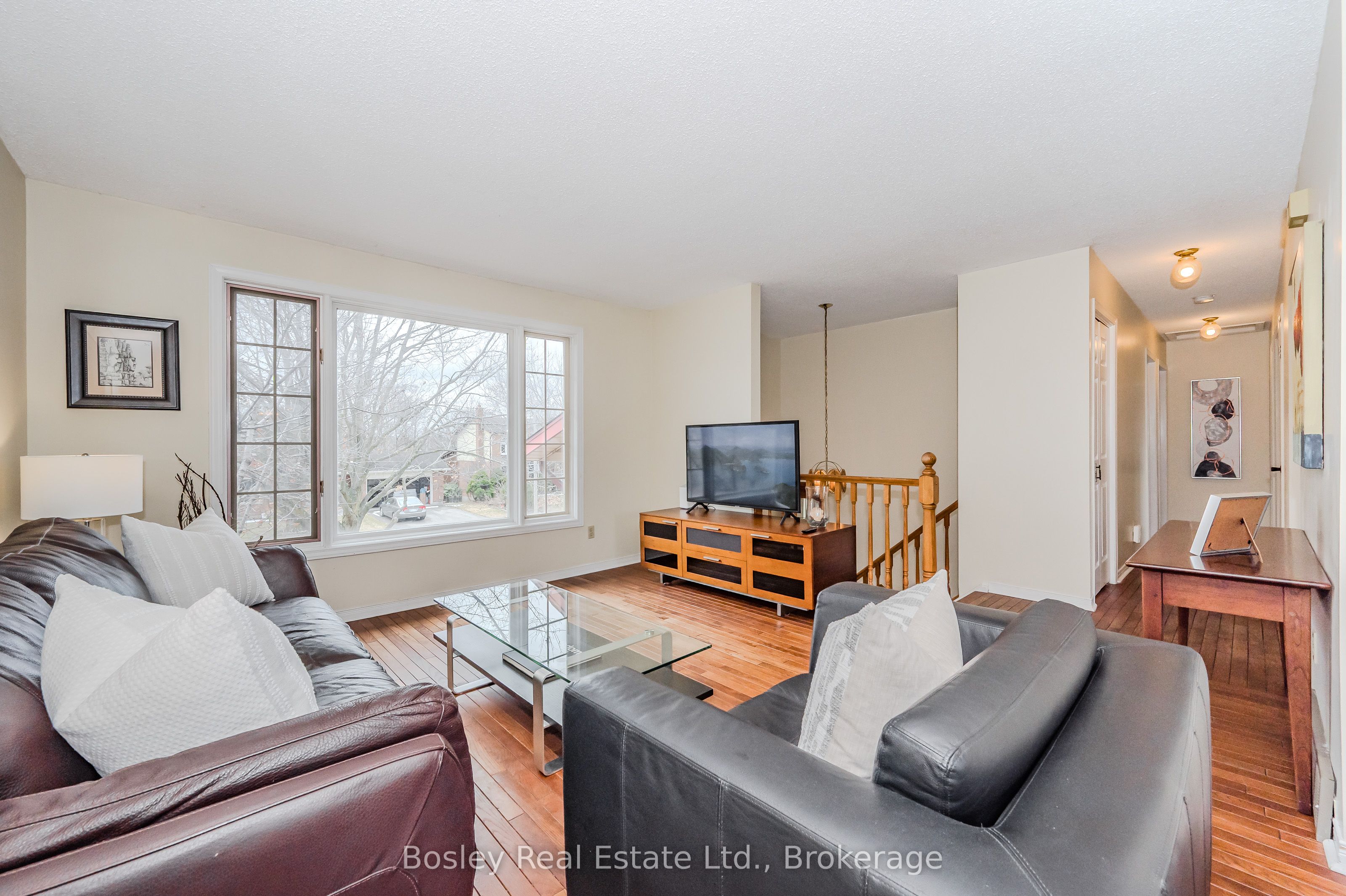 26 Brazolot Drive, Guelph, ON N1G 4K8 photo 3