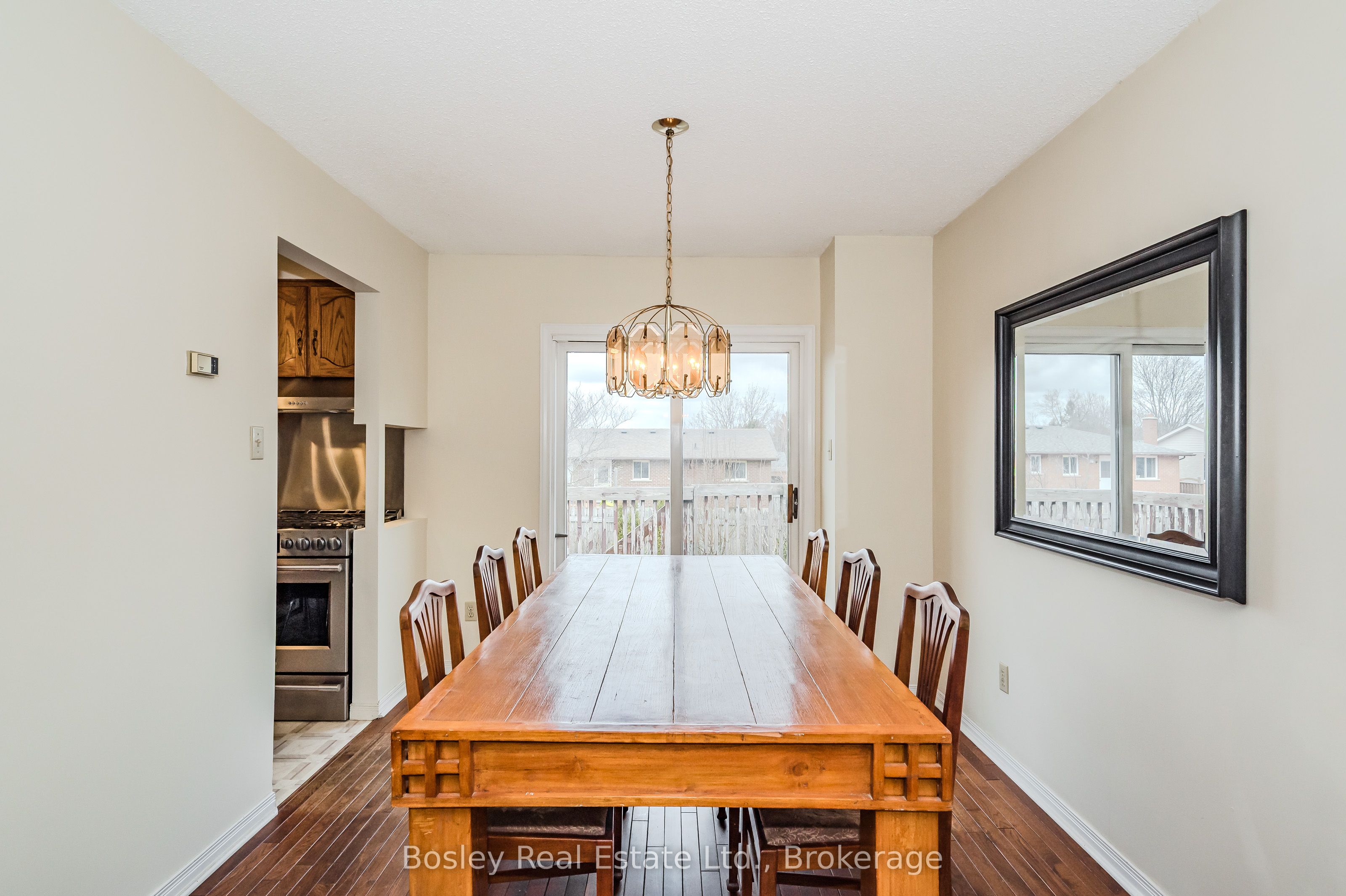 26 Brazolot Drive, Guelph, ON N1G 4K8 photo 4