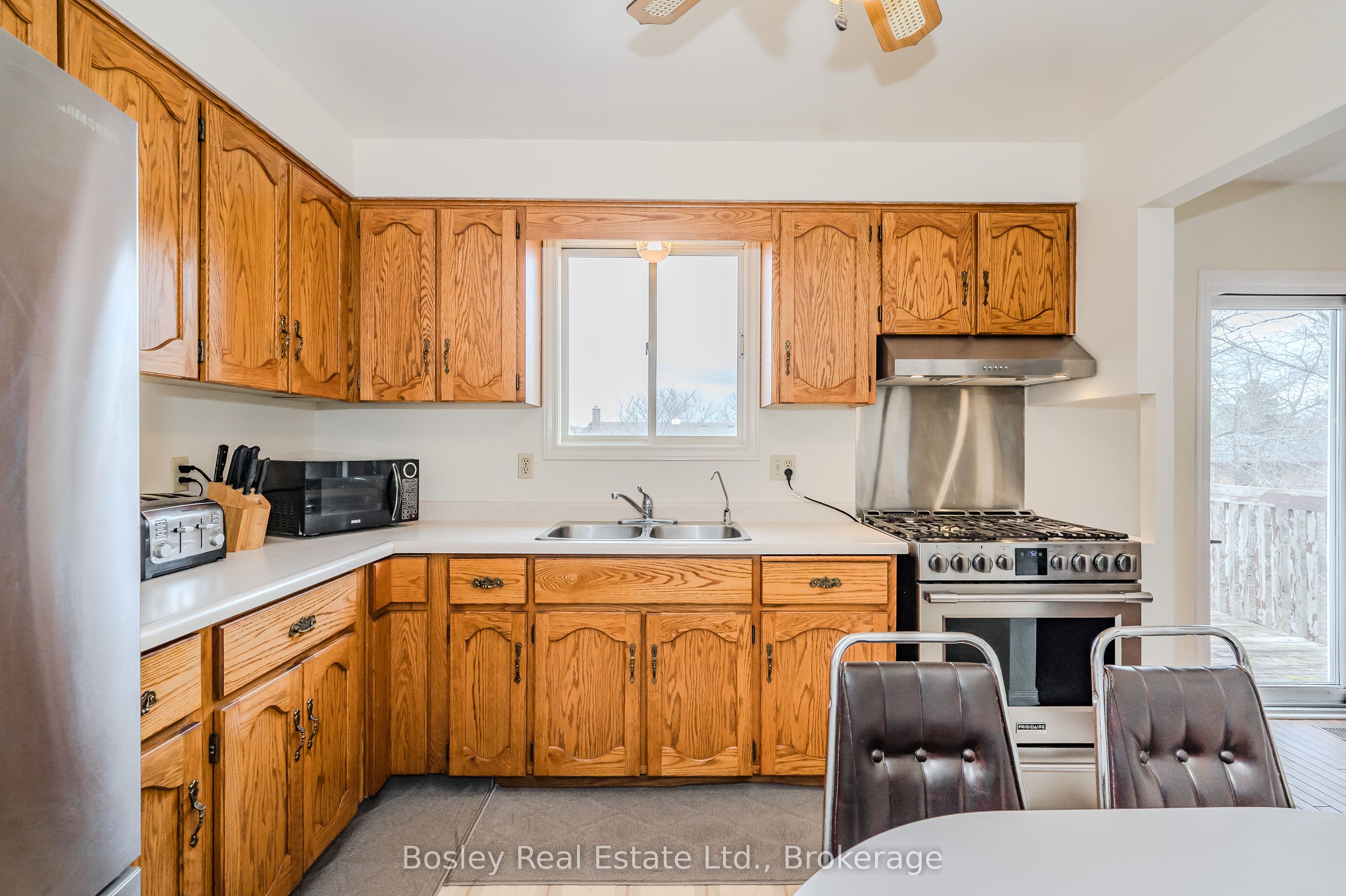 26 Brazolot Drive, Guelph, ON N1G 4K8 photo 5