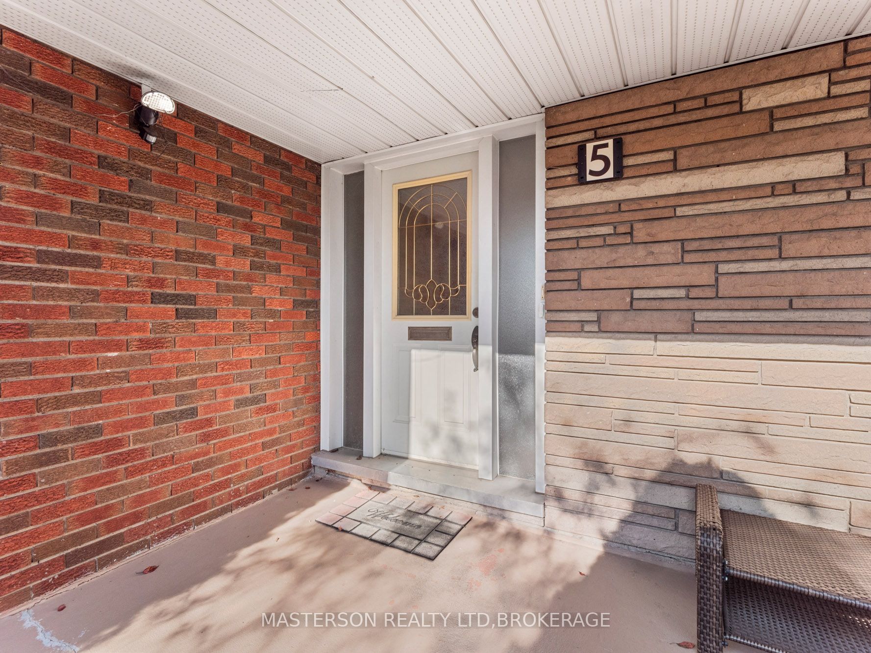 5 Burdy Drive, St. Catharines, ON L2S 2Z1 photo 2