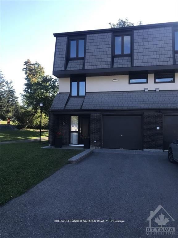 655 Richmond Road 51, Carlingwood - Westboro and Area, ON K2A 3Y3