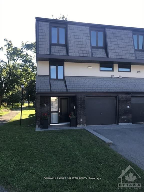 655 Richmond Road 51, Carlingwood - Westboro and Area, ON K2A 3Y3 photo 2