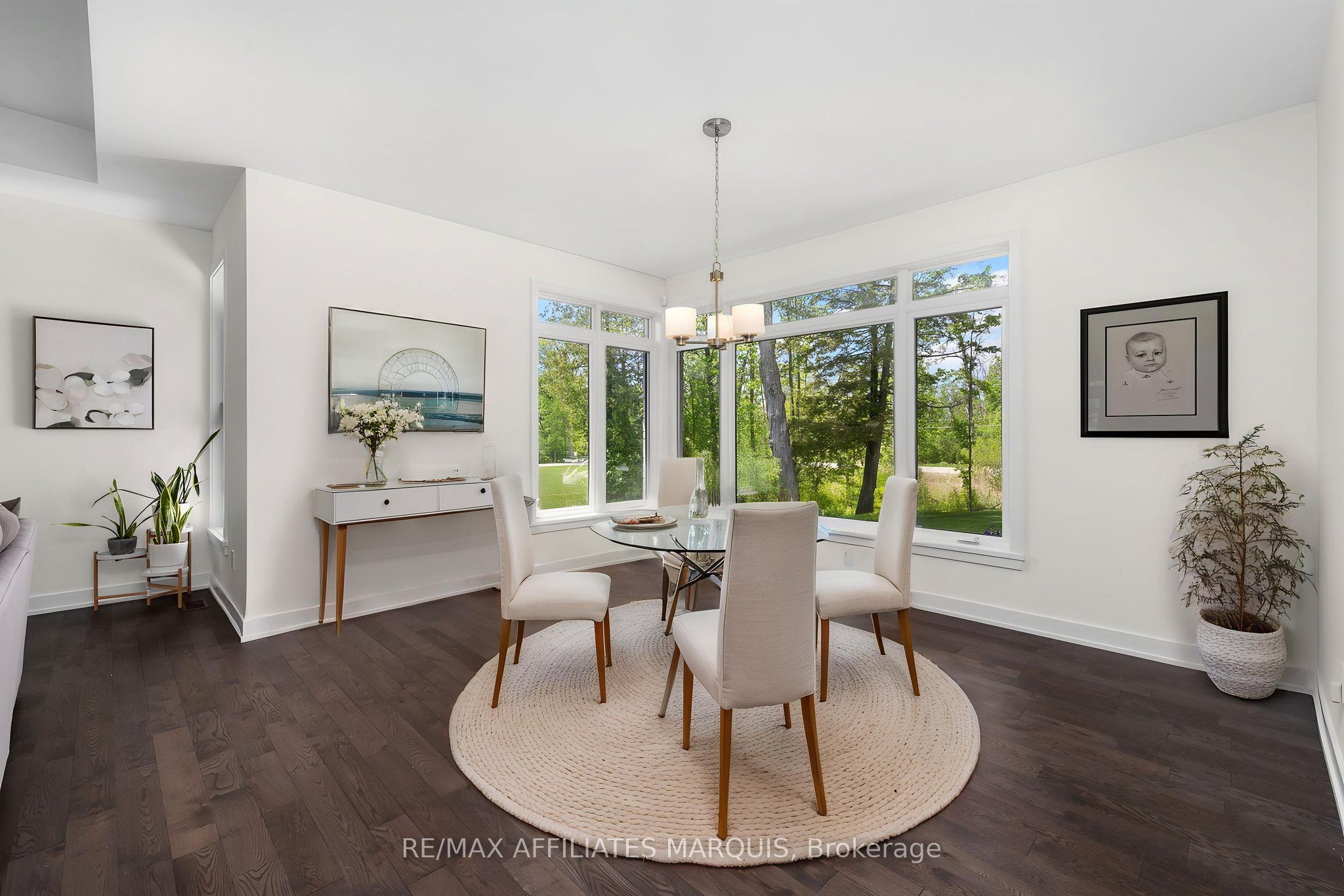 147 Golf Club Road, Rideau Lakes, ON K7A 4S5 photo 4