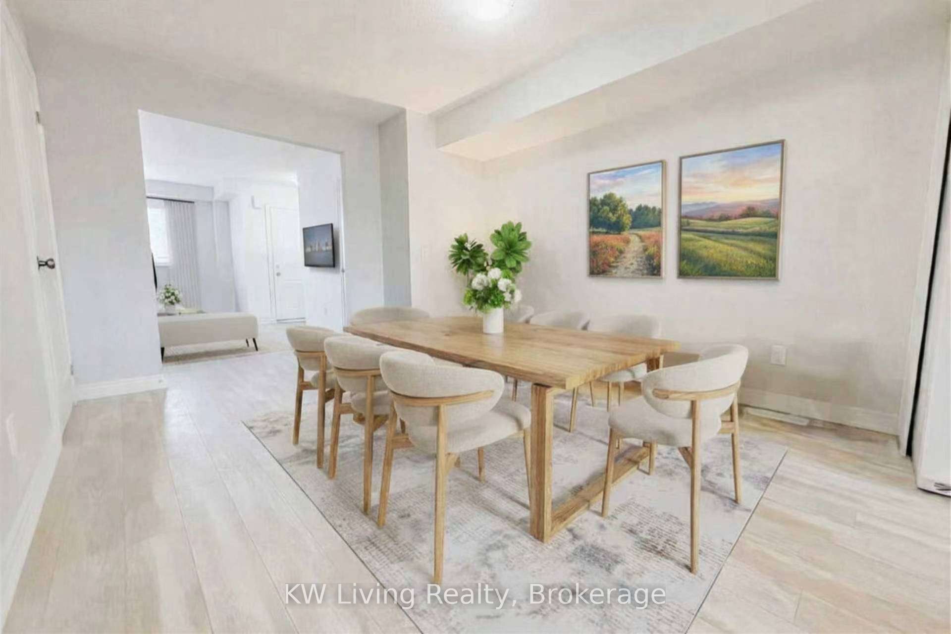 7768 Ascot Circle 86, Niagara Falls, ON L2H 3P9 photo 4