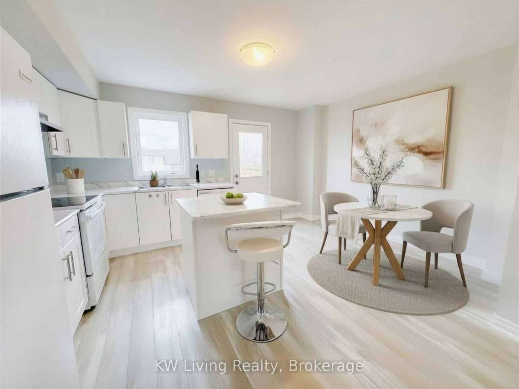 7768 Ascot Circle 86, Niagara Falls, ON L2H 3P9 photo 5