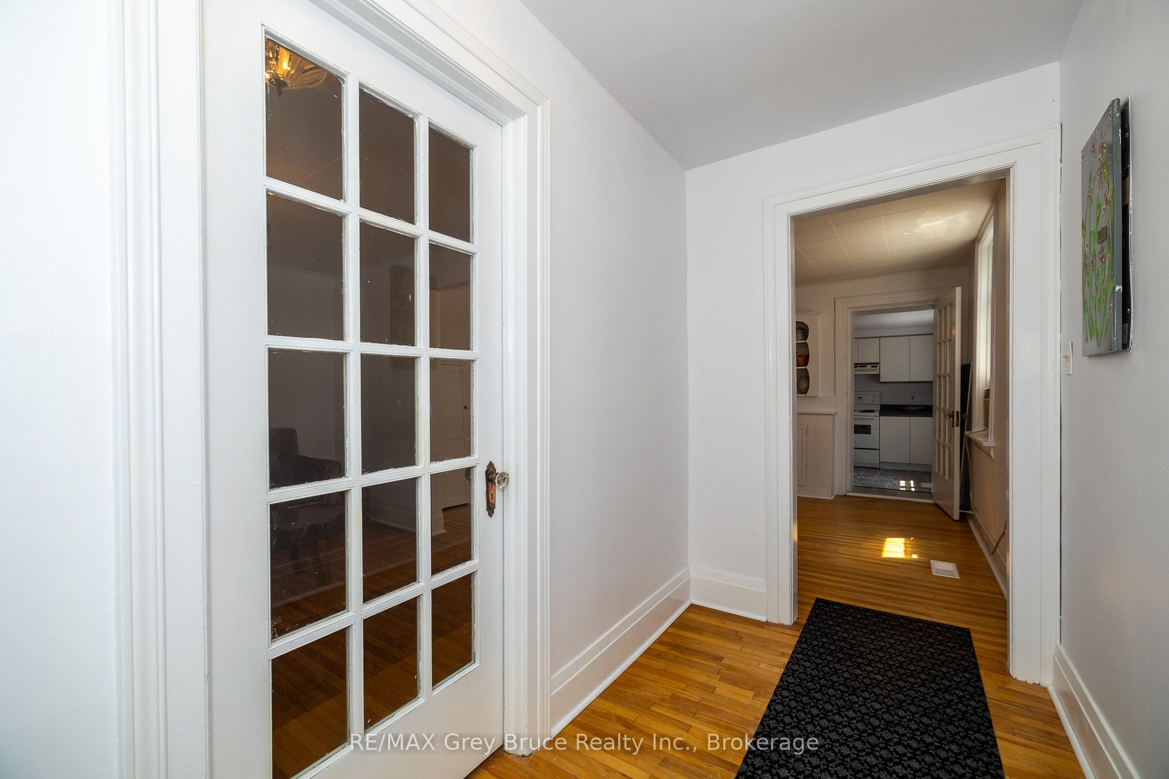 1809 3rd Avenue W, Owen Sound, ON N4K 4R7 photo 4