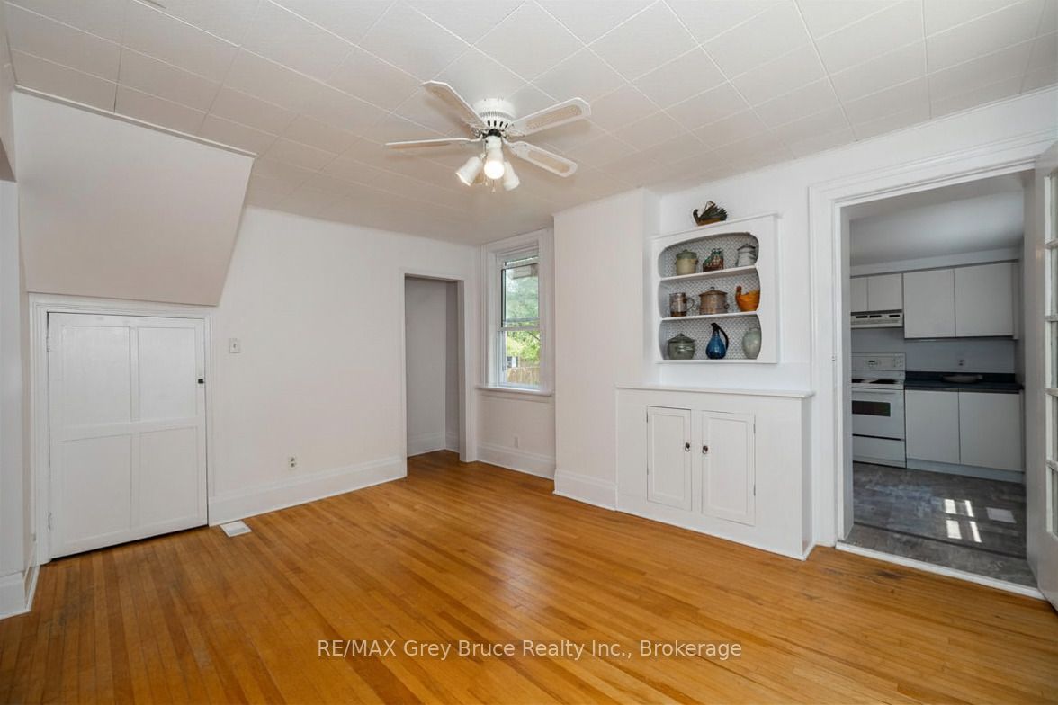 1809 3rd Avenue W, Owen Sound, ON N4K 4R7 photo 5