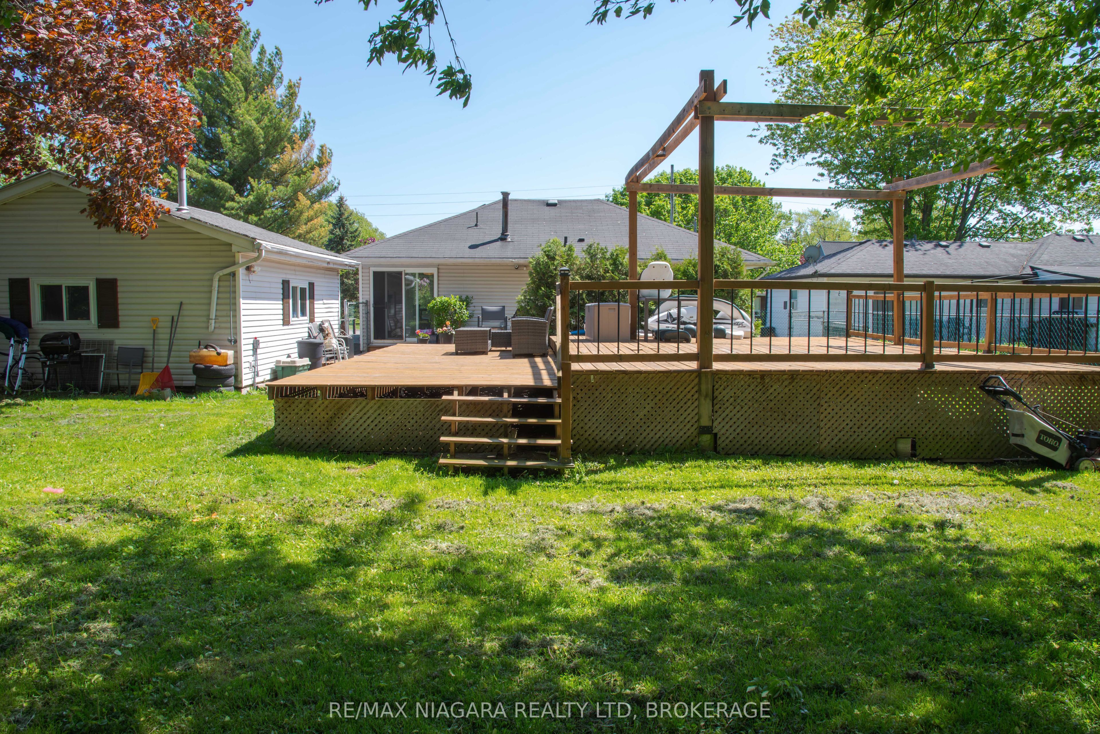 2868 June Road, Port Colborne, ON L3K 5V3 photo 3