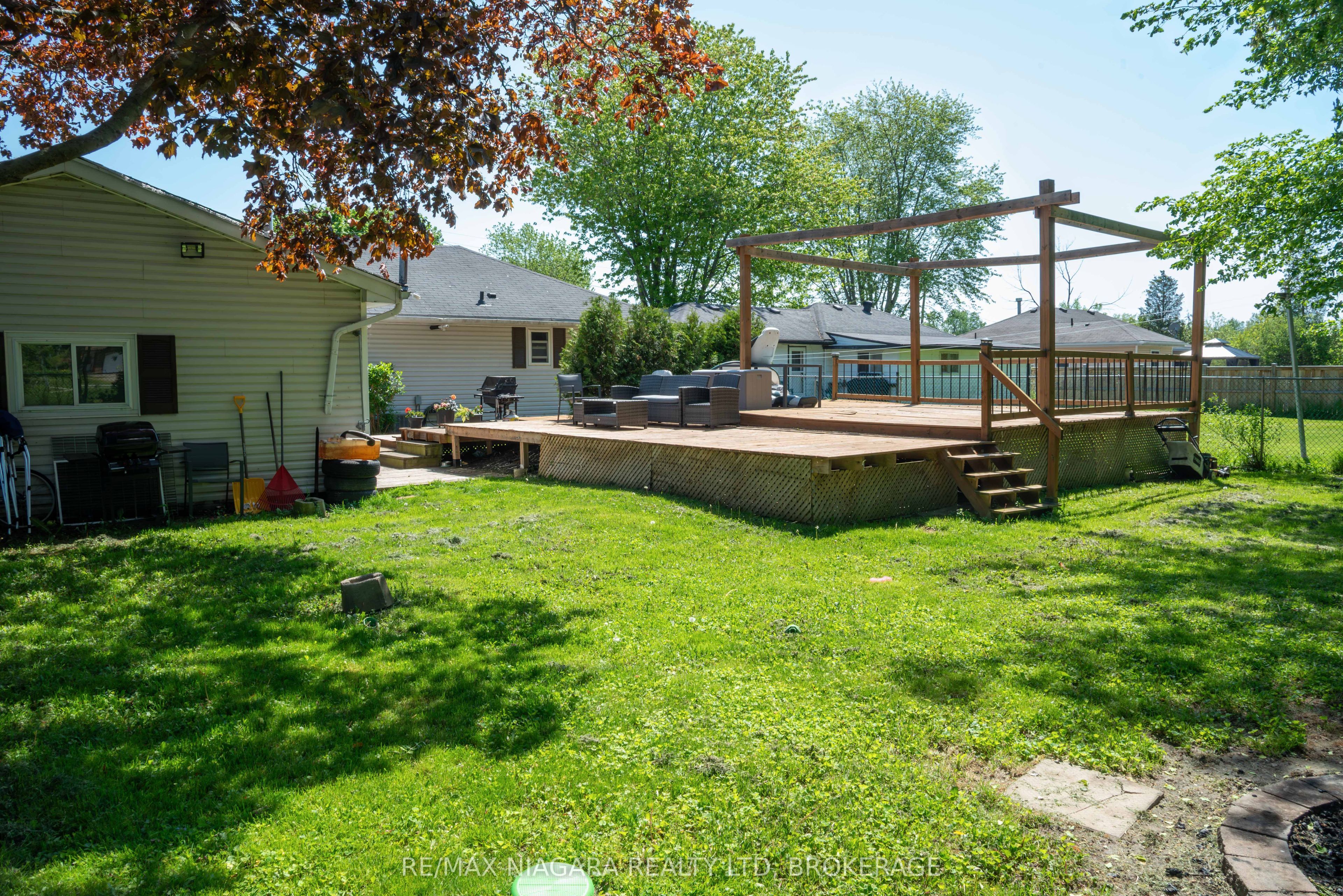 2868 June Road, Port Colborne, ON L3K 5V3 photo 4
