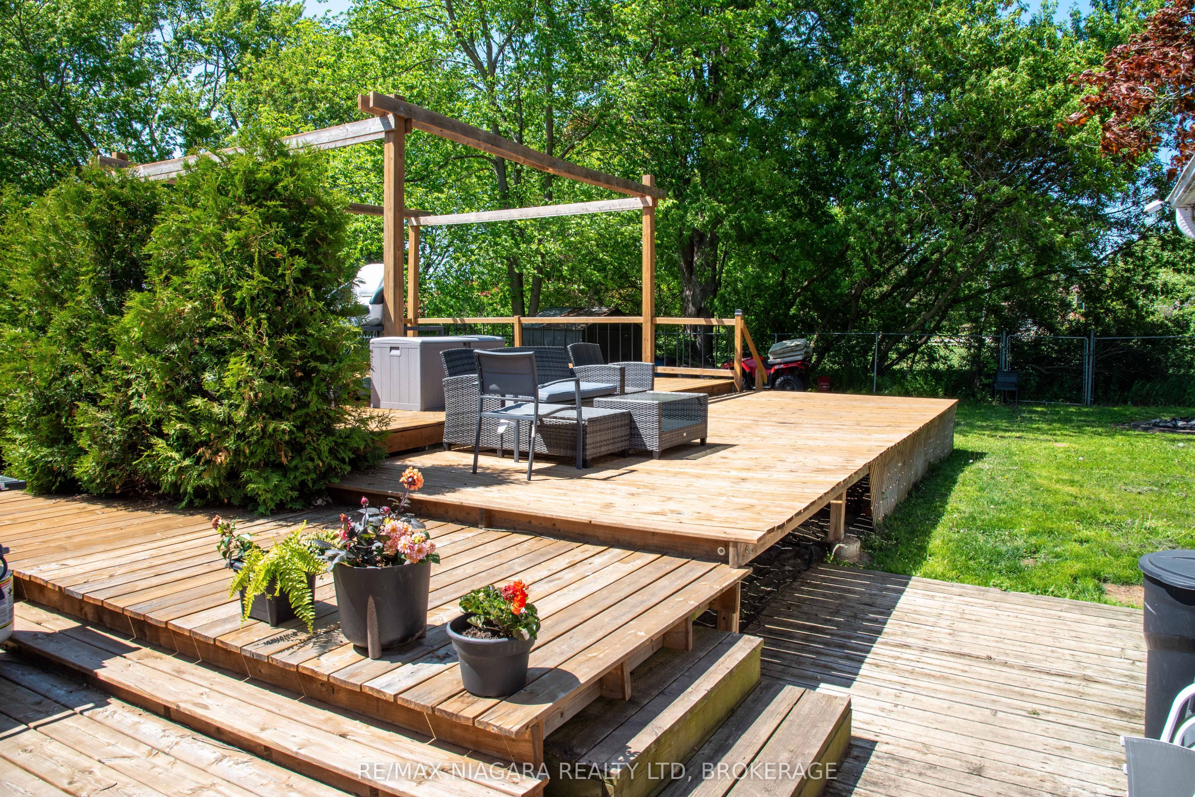 2868 June Road, Port Colborne, ON L3K 5V3 photo 5