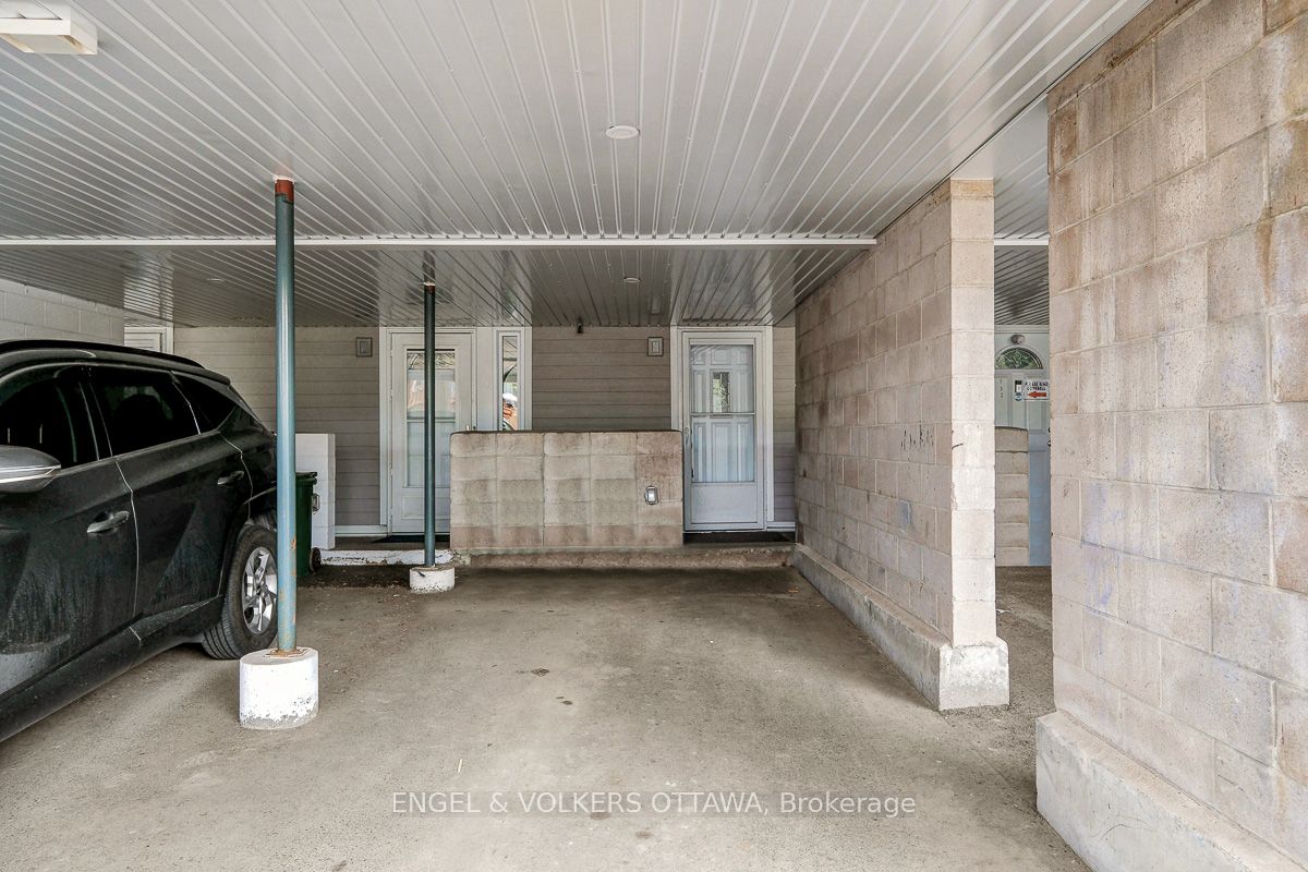 3445 Uplands Drive 133, Hunt Club - Windsor Park Village and Area, ON K1V 9N5 photo 3