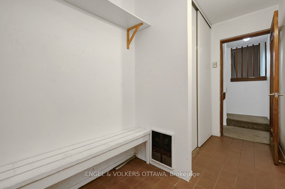 3445 Uplands Drive 133, Hunt Club - Windsor Park Village and Area, ON K1V 9N5 photo 5