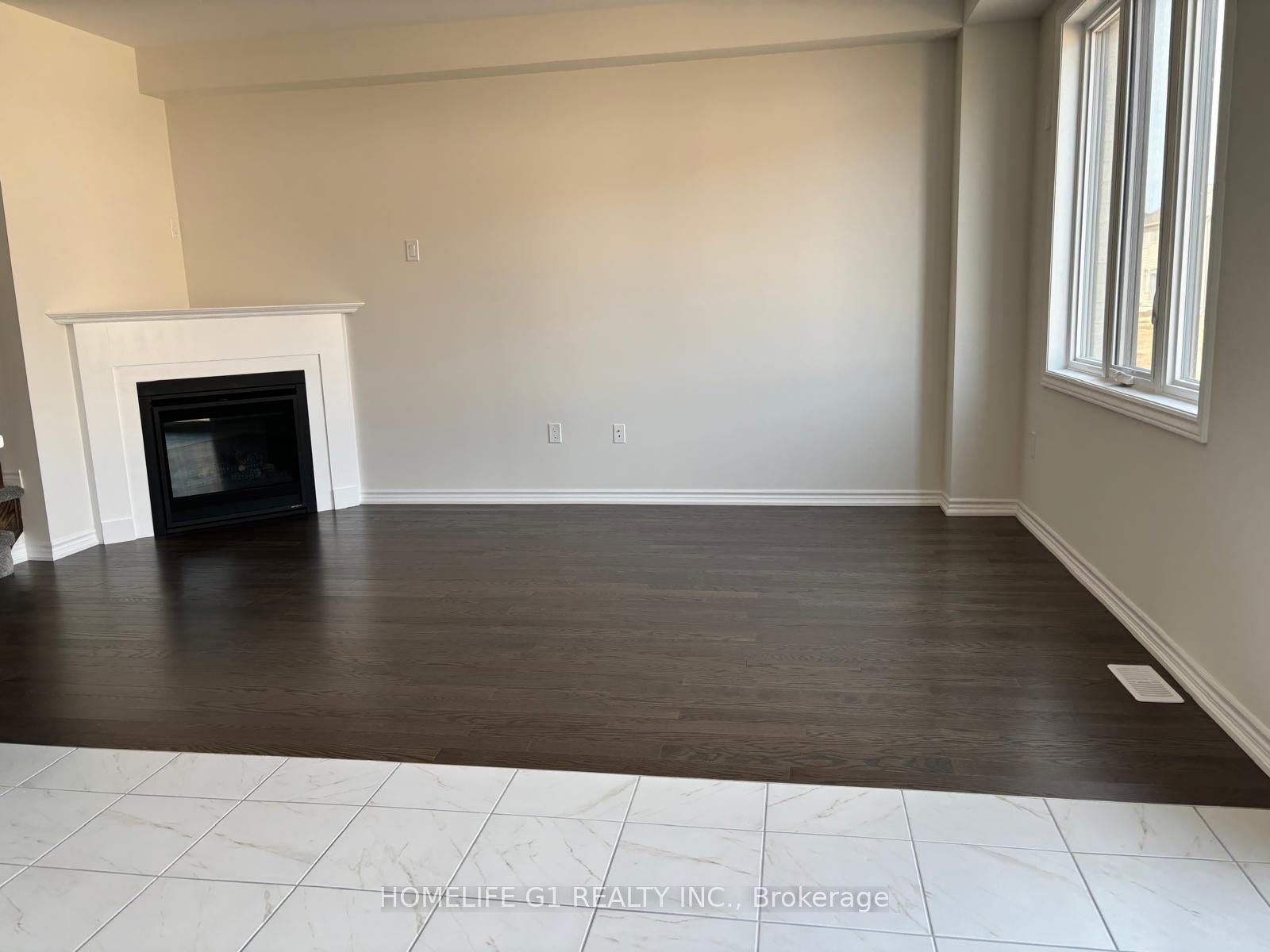 67 Gauley Drive, Centre Wellington, ON N1M 0K2 photo 3