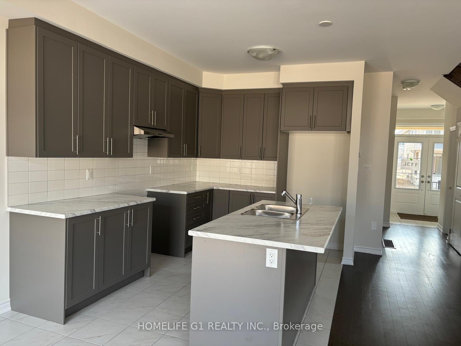 67 Gauley Drive, Centre Wellington, ON N1M 0K2 photo 4