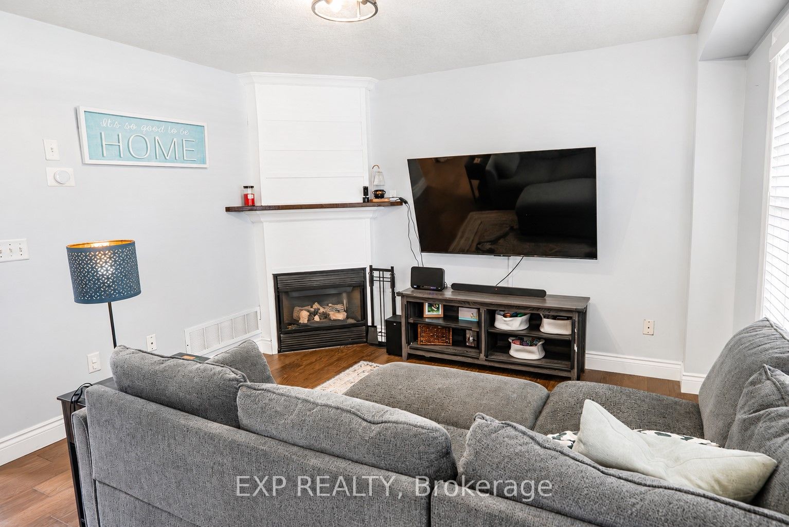 24 Lovell Crescent, Brantford, ON N3T 6P3 photo 5