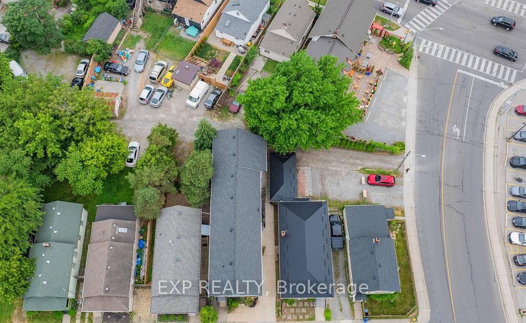 31 Raymond Street 5, St. Catharines, ON L2R 2T3 photo 2