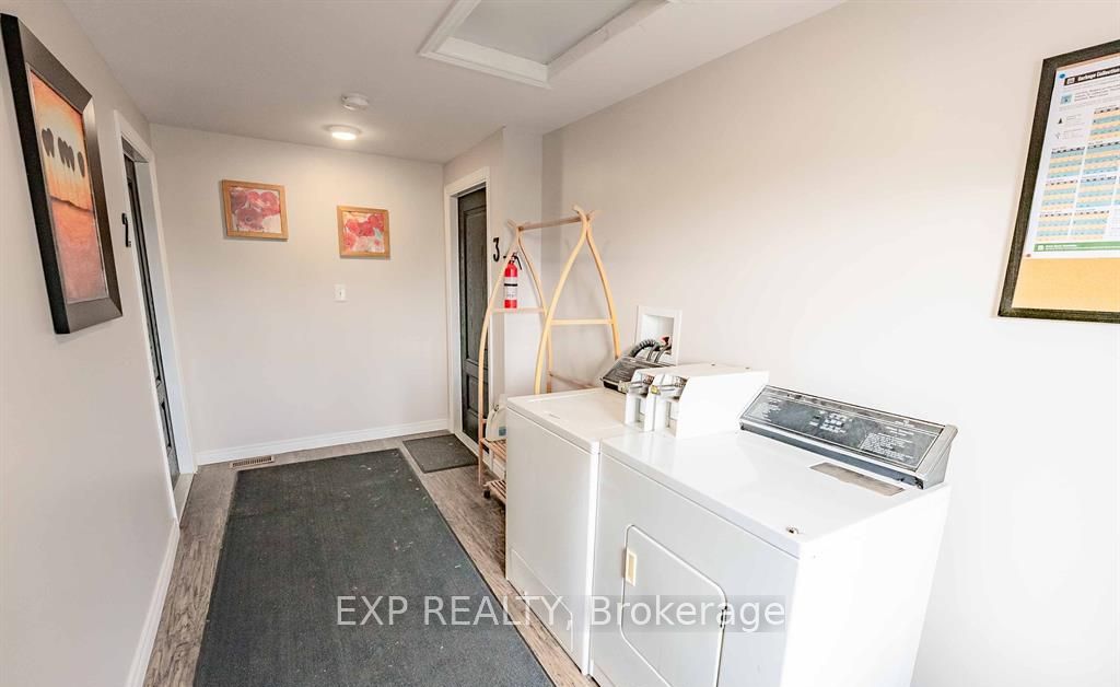 31 Raymond Street 5, St. Catharines, ON L2R 2T3 photo 4
